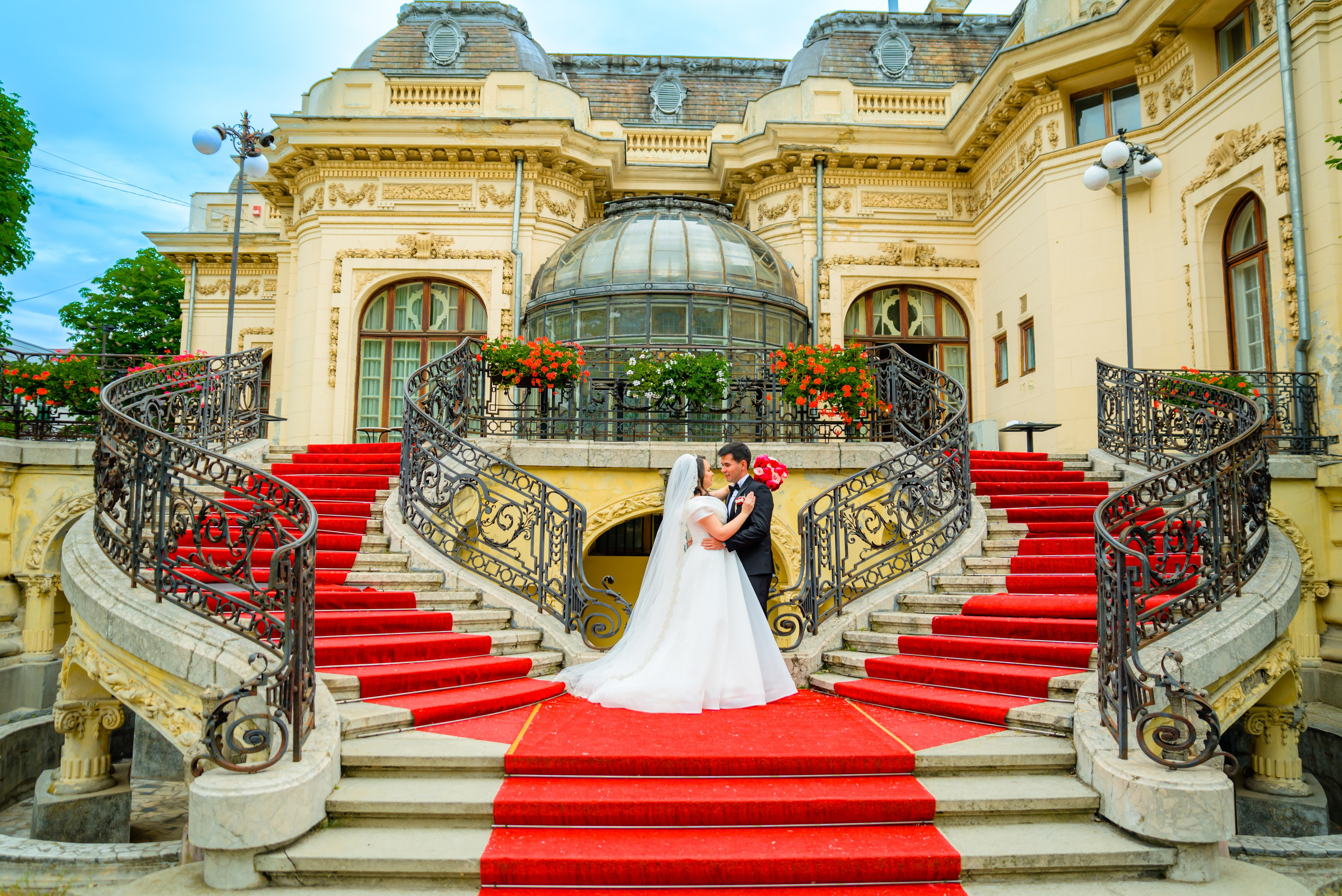 Galerie foto nuntă — Fotograf de eveniment Cătălin Lazăr. Cătălin Lazăr Photography — Fotografie de nuntă și evenimente premium în România și Europa