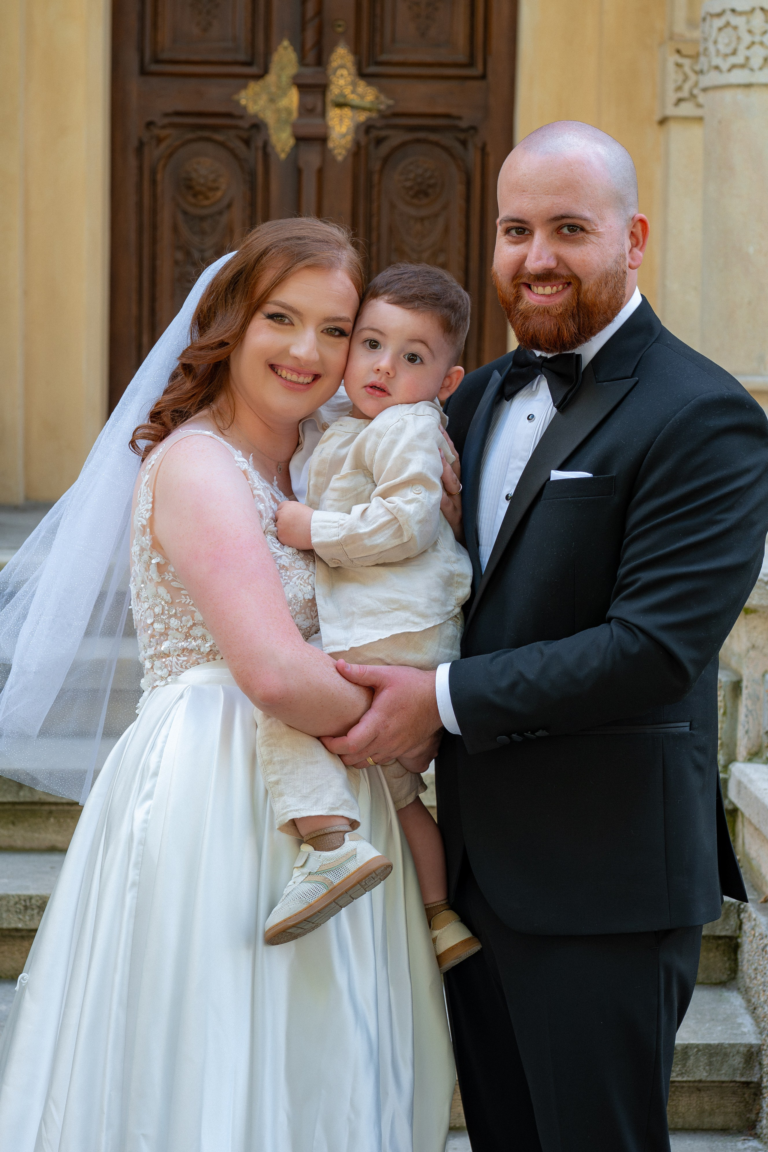 Nunta Alexandra & Alexandru. Cătălin Lazăr Photography — Fotografie de nuntă și evenimente premium în România și Europa