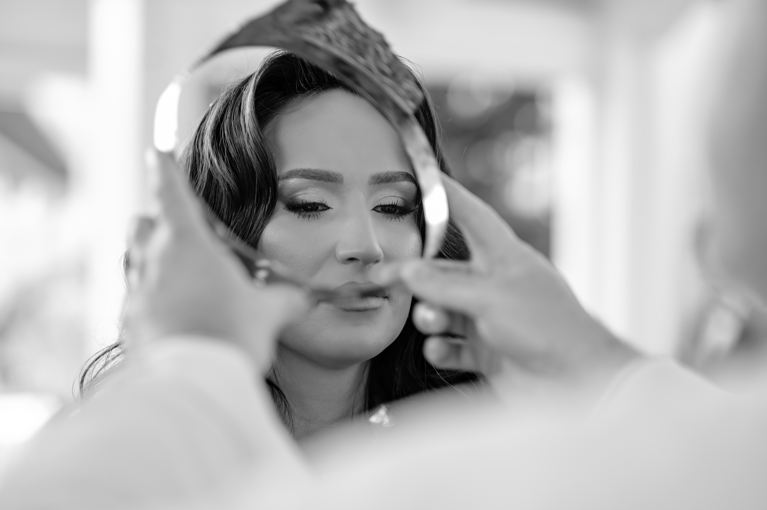 Nunta Roberta & Cosmin. Cătălin Lazăr Photography — Fotografie de nuntă și evenimente premium în România și Europa