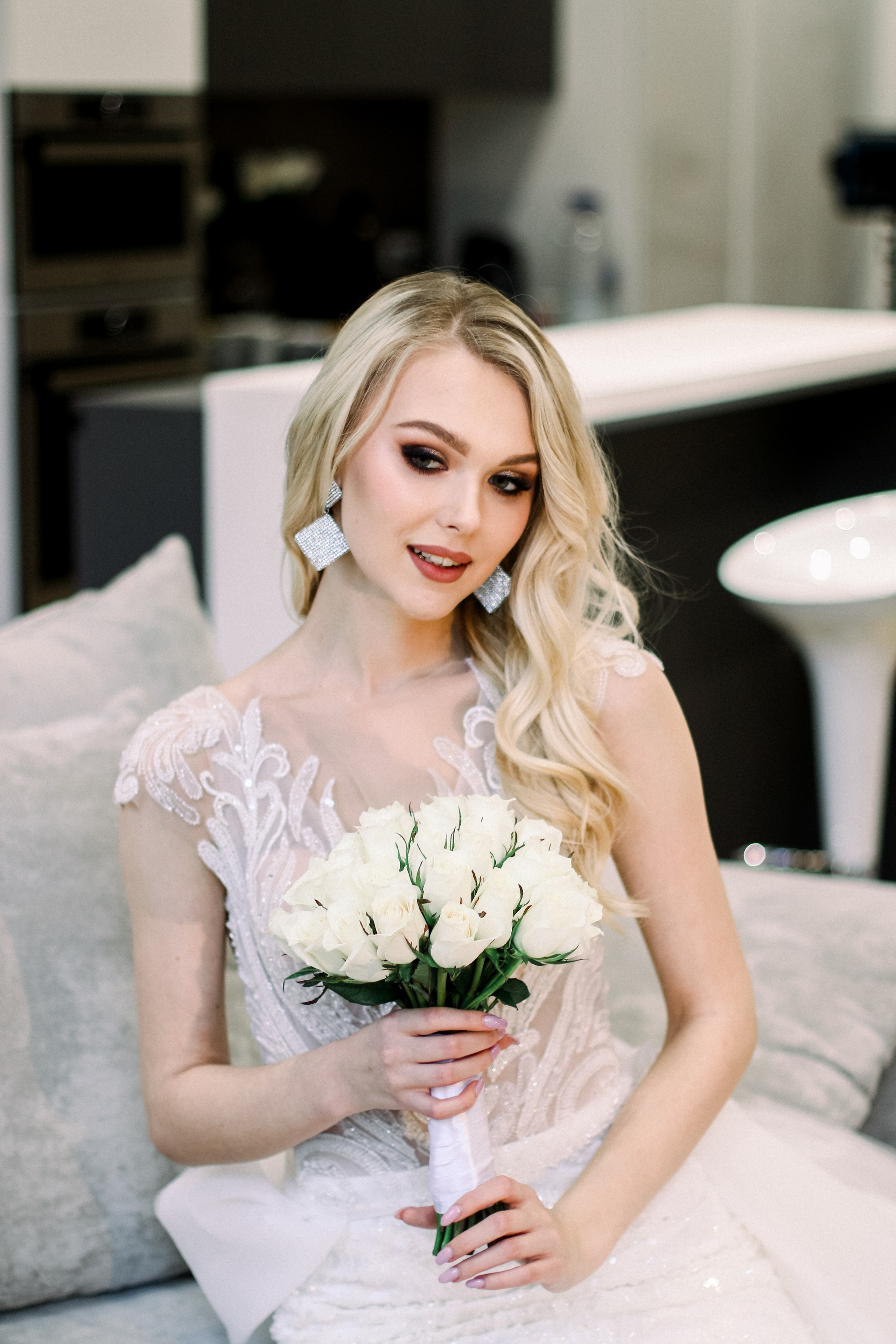 Wedding. Iryna Yaremchuk | Family & Maternity Photographer in Houston, TX
