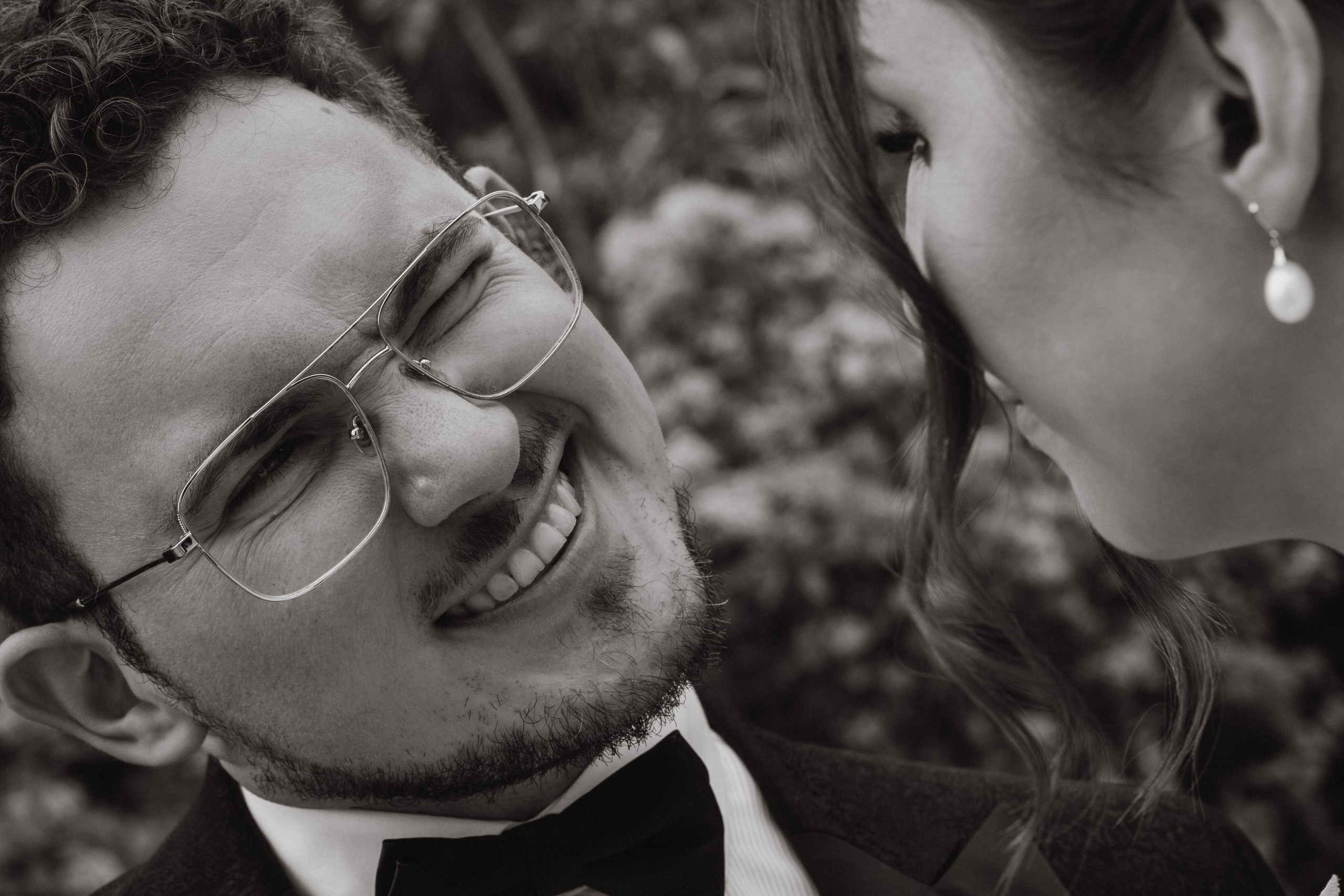 Katarzyna & Jan. Masia Santa Monica. Paola wedding photographer / videographer in Barcelona