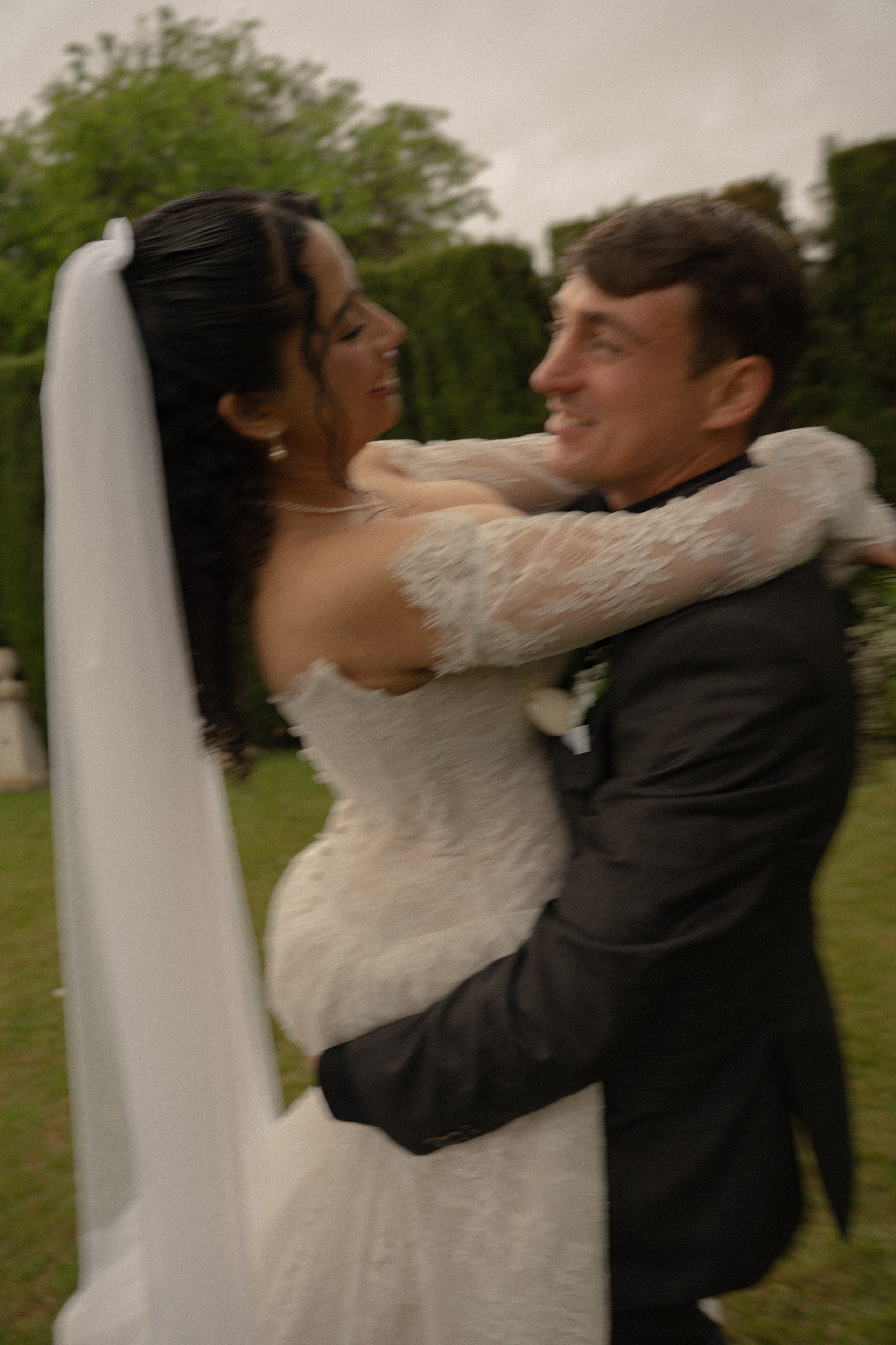 Wedding | Bay Area. Sacramento & Bay Area Candid Photographer | photography_of.nadia