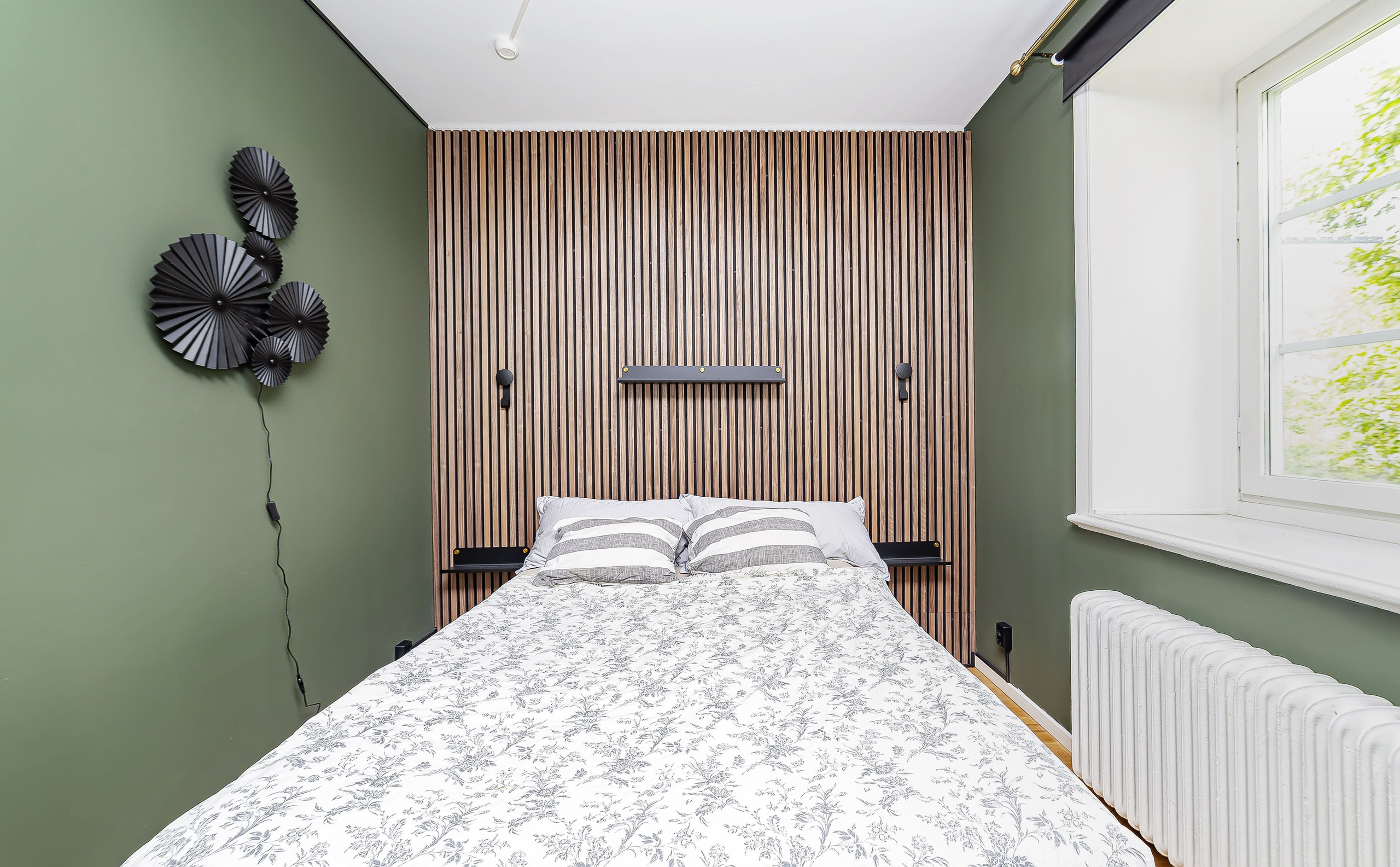 Interiör foto. Bröllopsfoto, foto, flygfoto i Stockholm