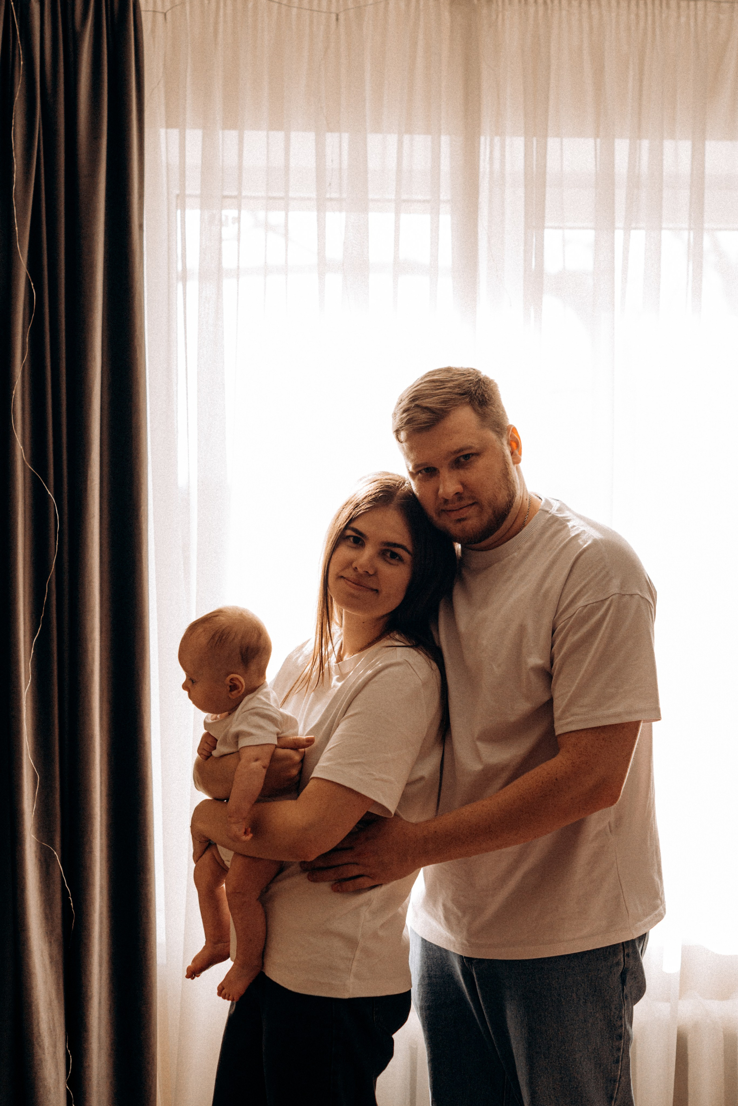 ;. Wedding and family photographer San Diego