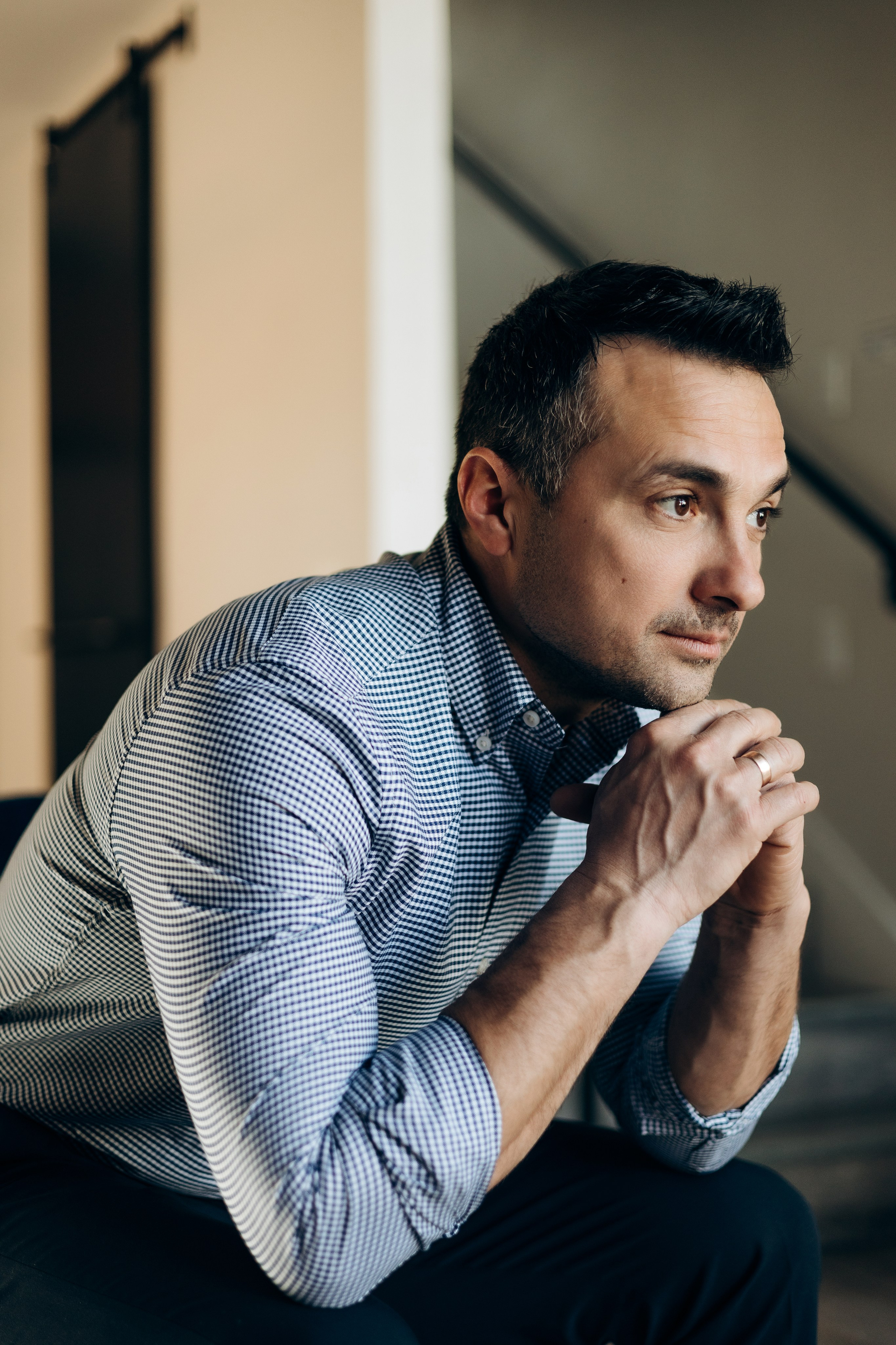 *. Весільний та сімейний фотограф у Сан-Дієго