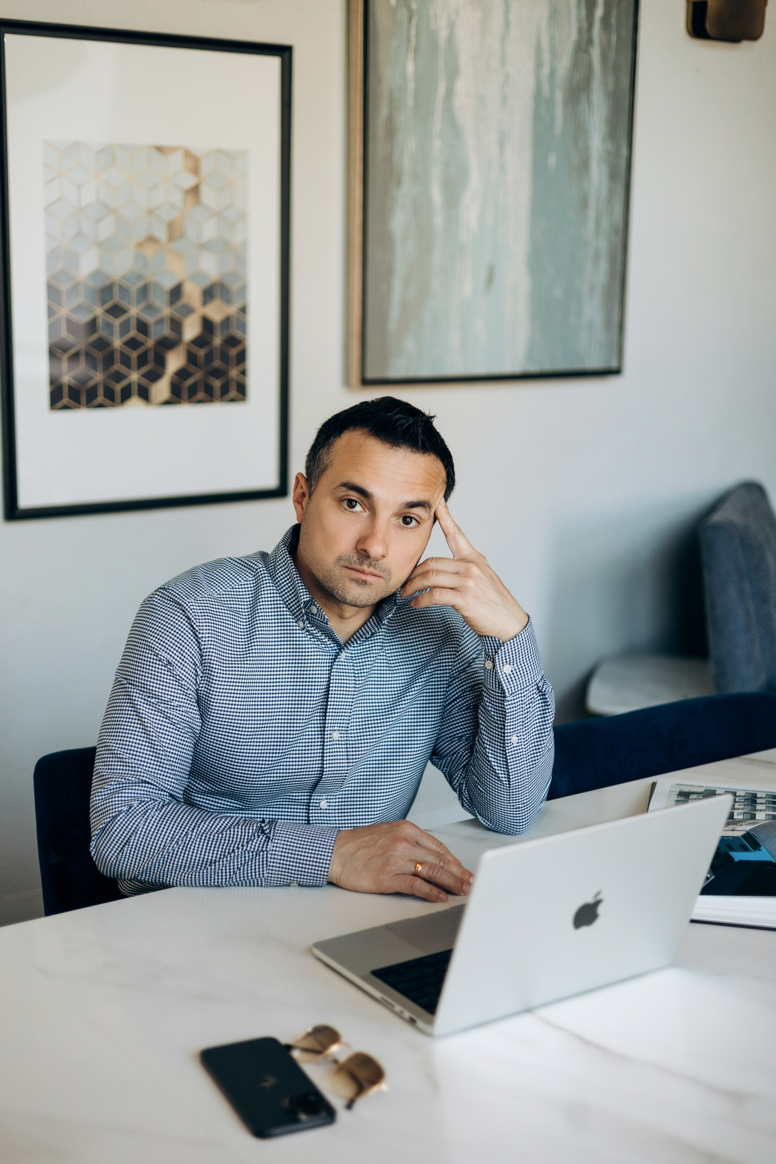 *. Весільний та сімейний фотограф у Сан-Дієго