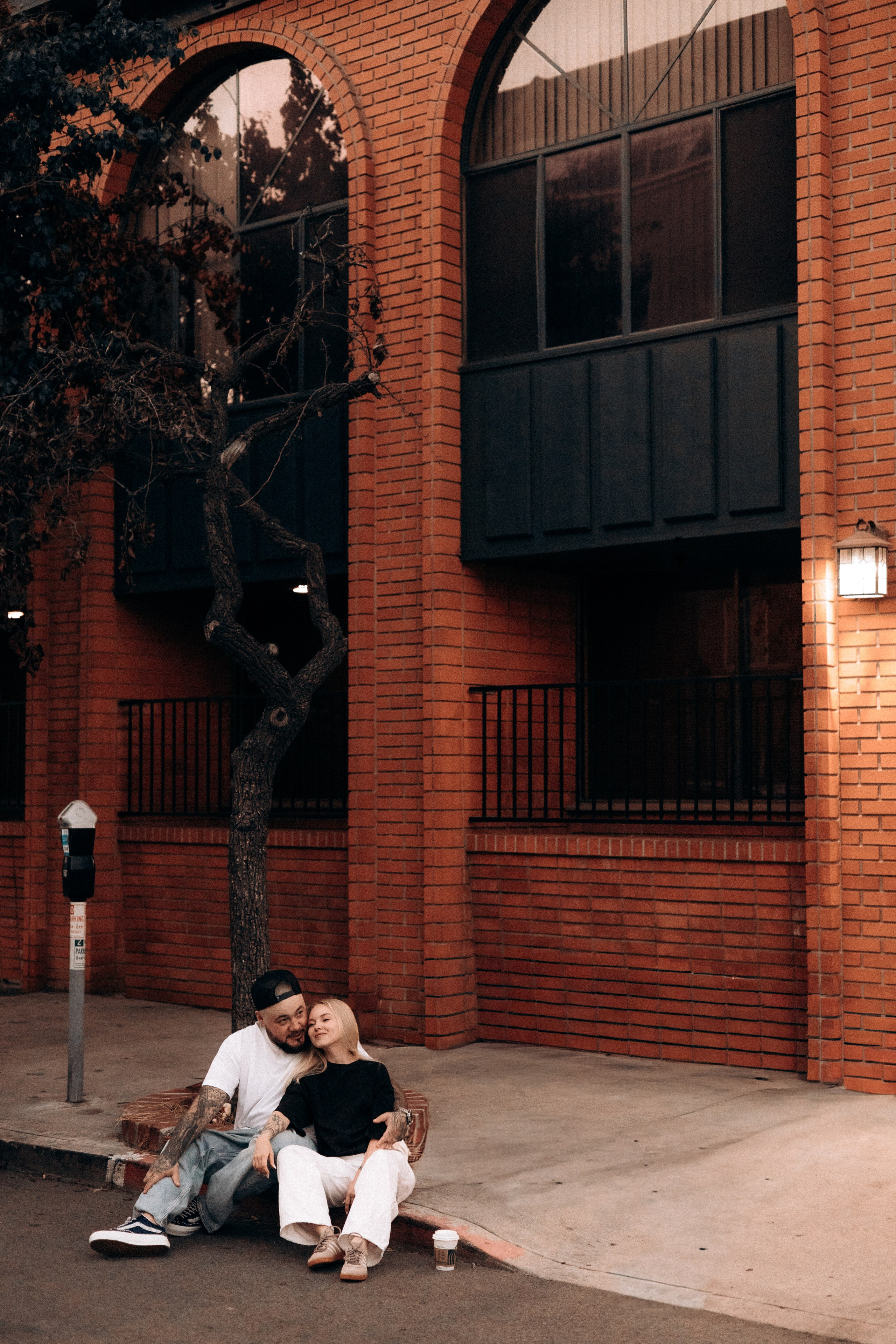 *. Wedding and family photographer San Diego