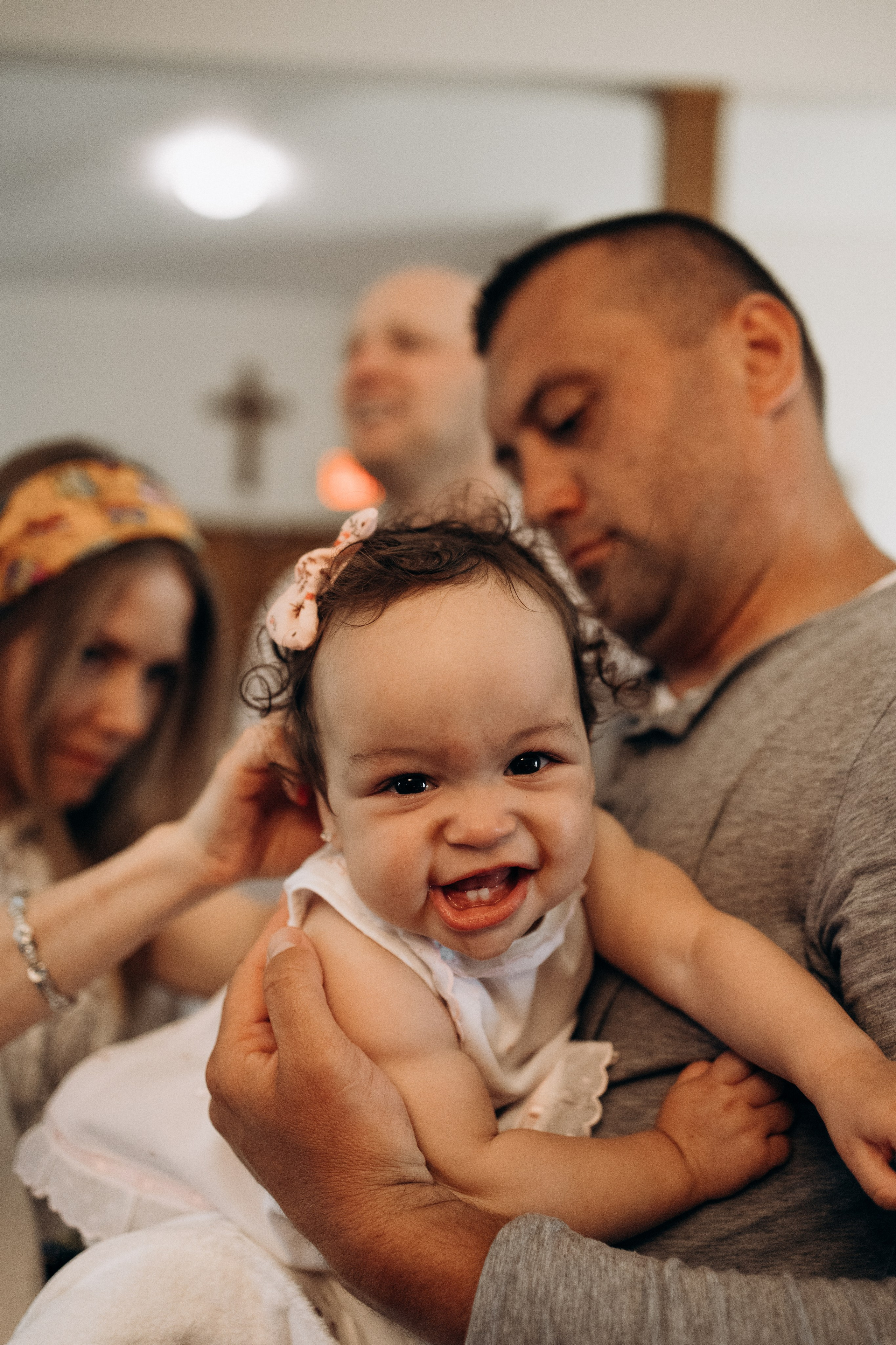 *. Wedding and family photographer San Diego