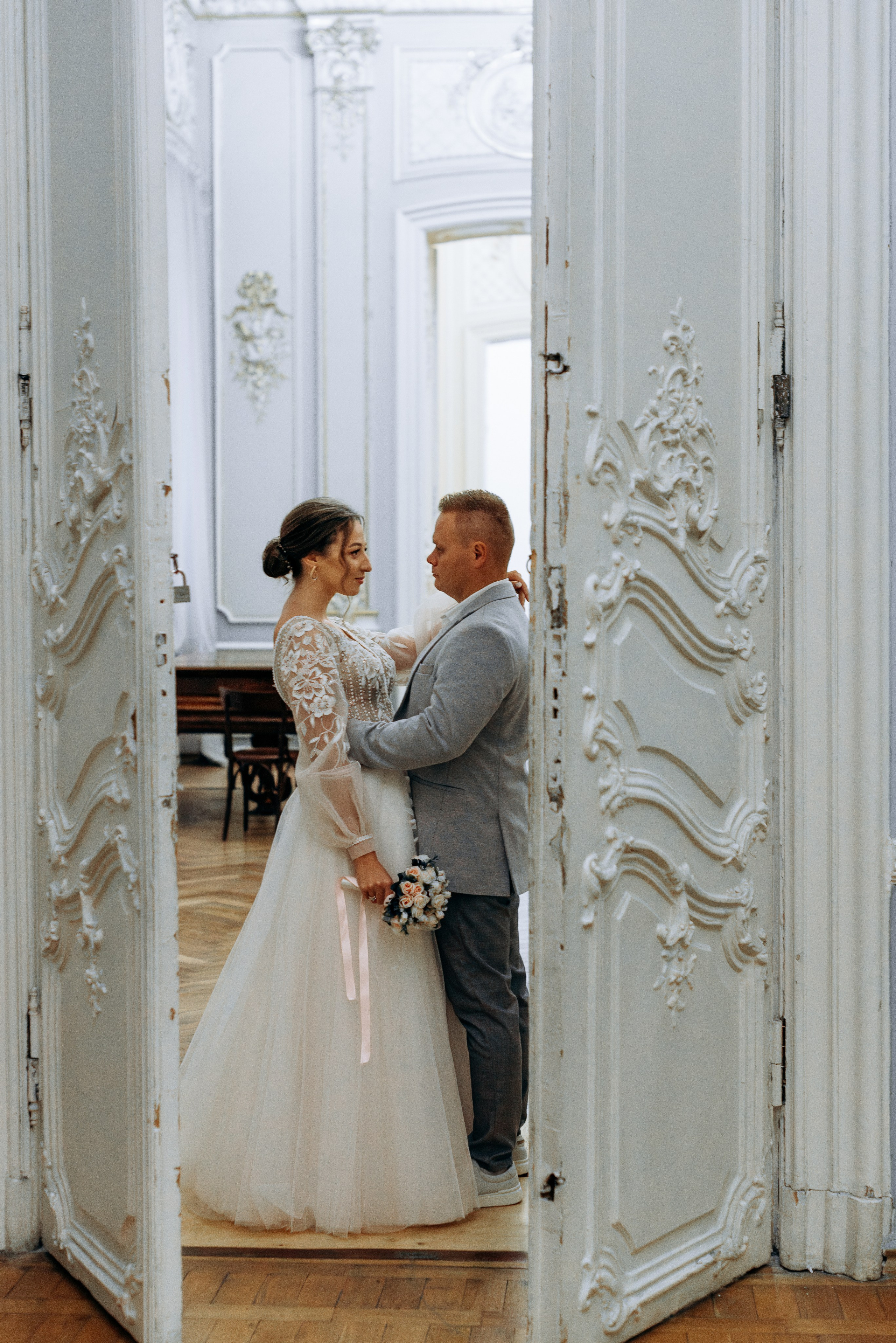 *. Wedding and family photographer San Diego
