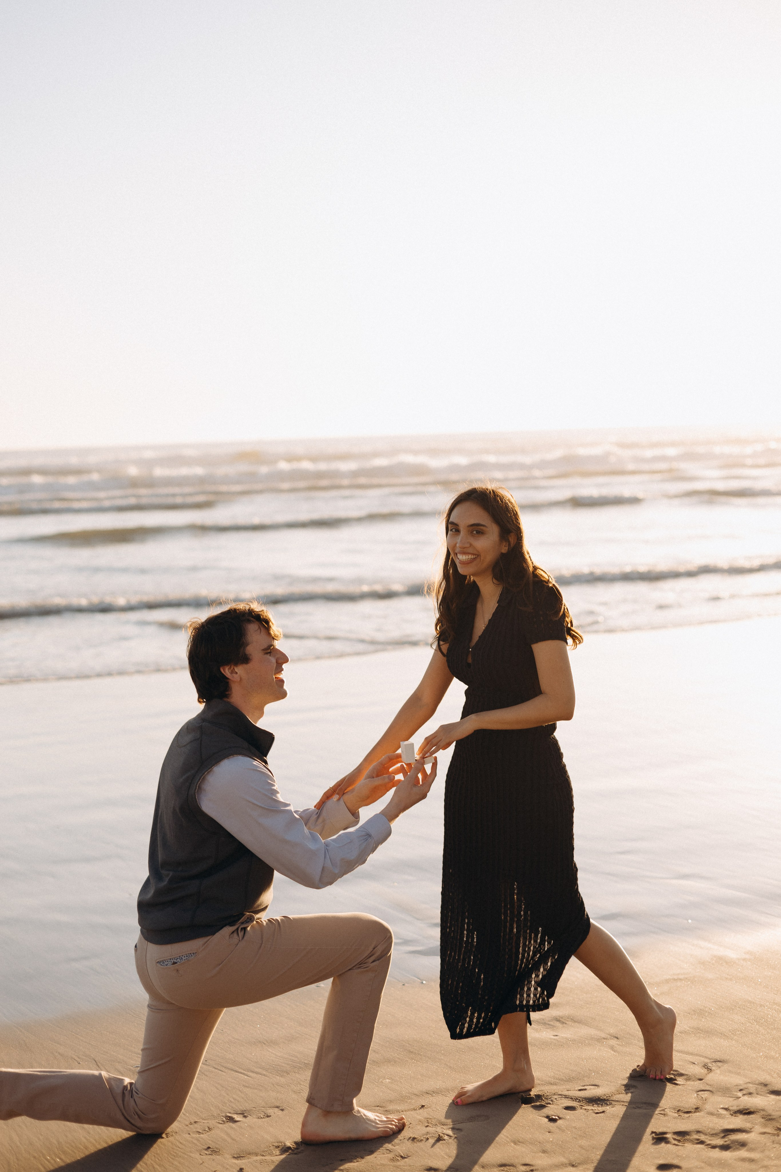 . Wedding and family photographer San Diego