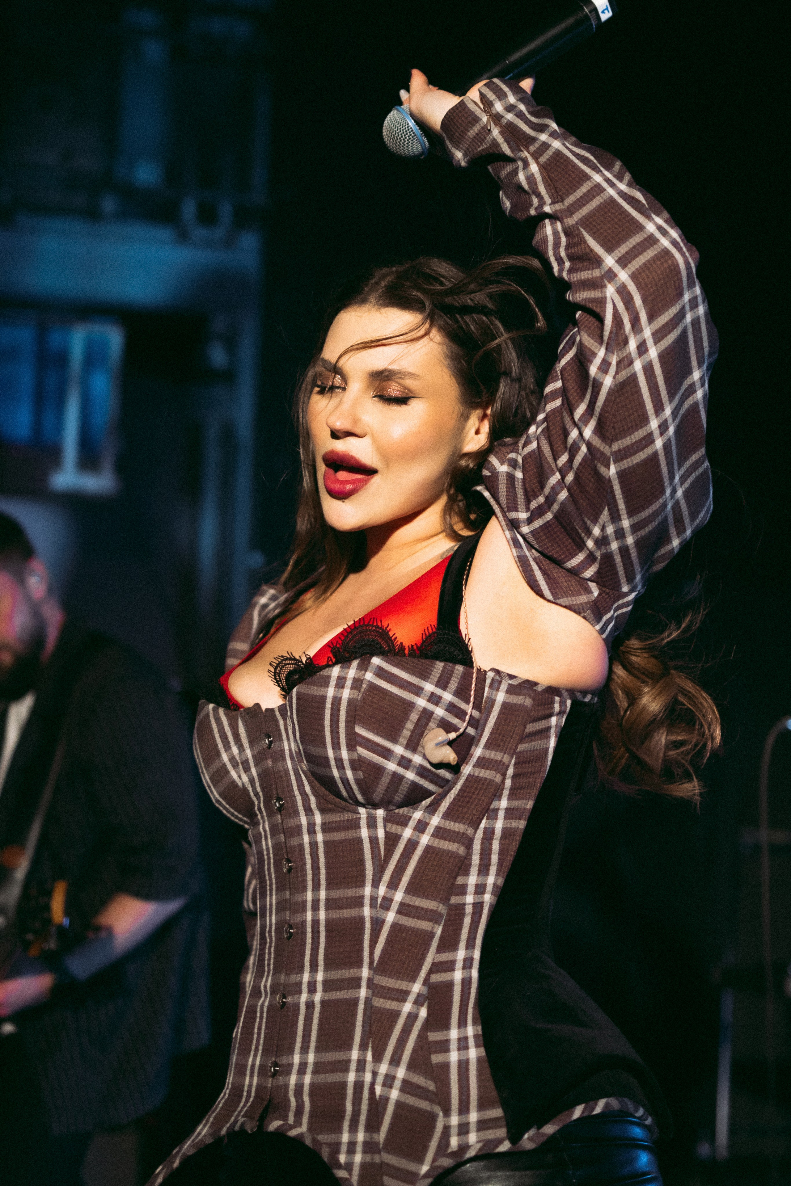 KAZKA. Fotógrafa de bodas y familia en San Diego