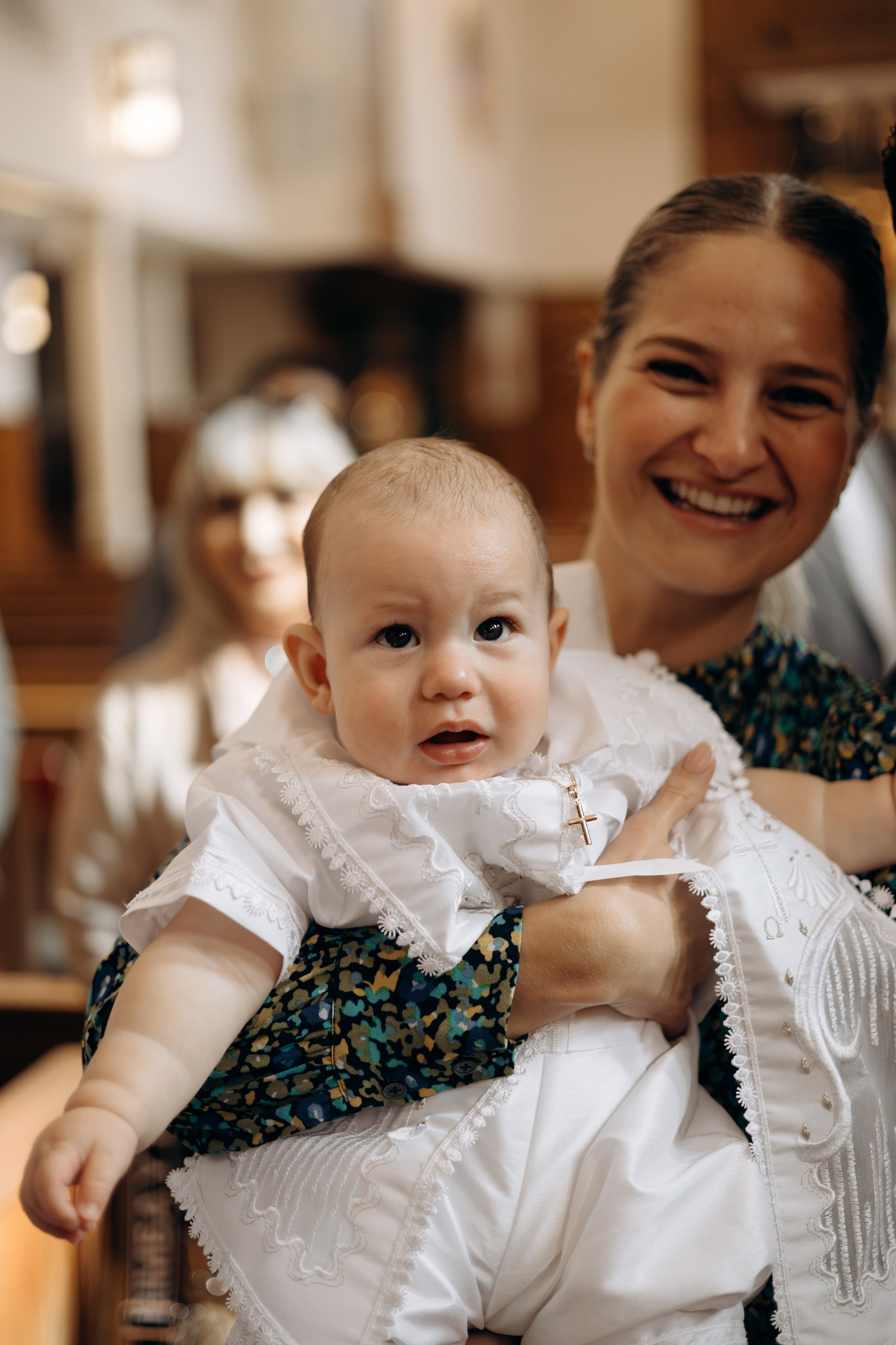 *. Wedding and family photographer San Diego