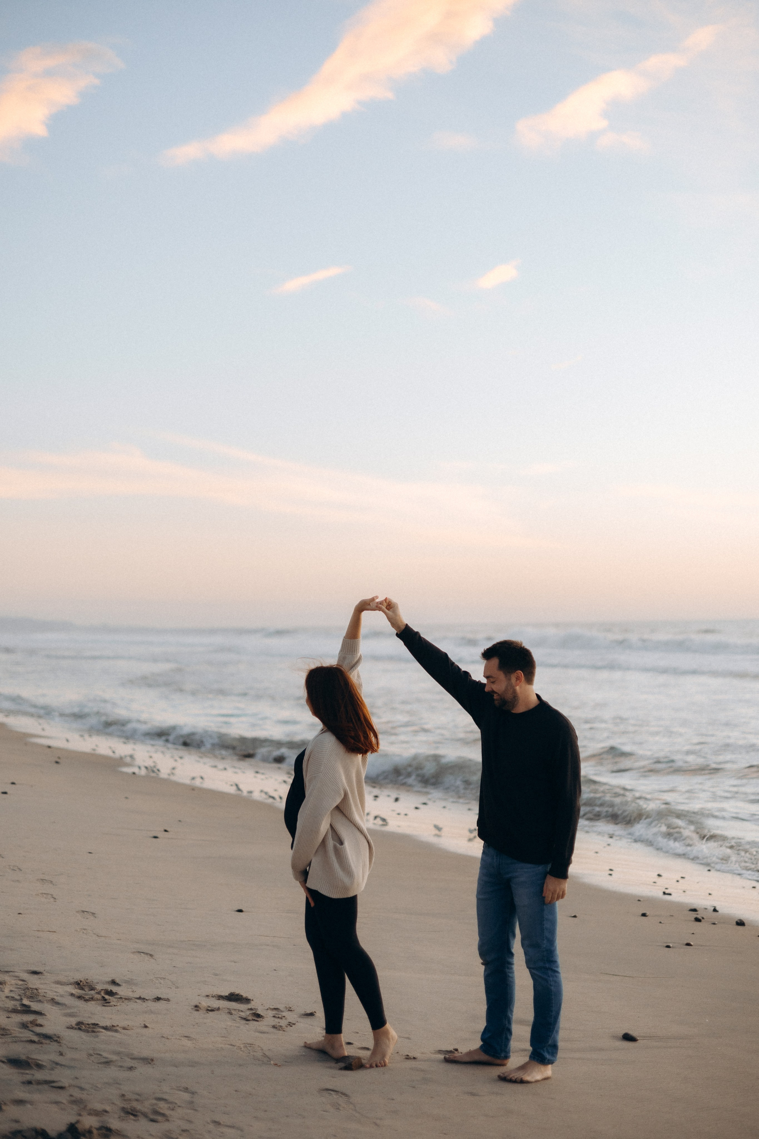 *. Wedding and family photographer San Diego