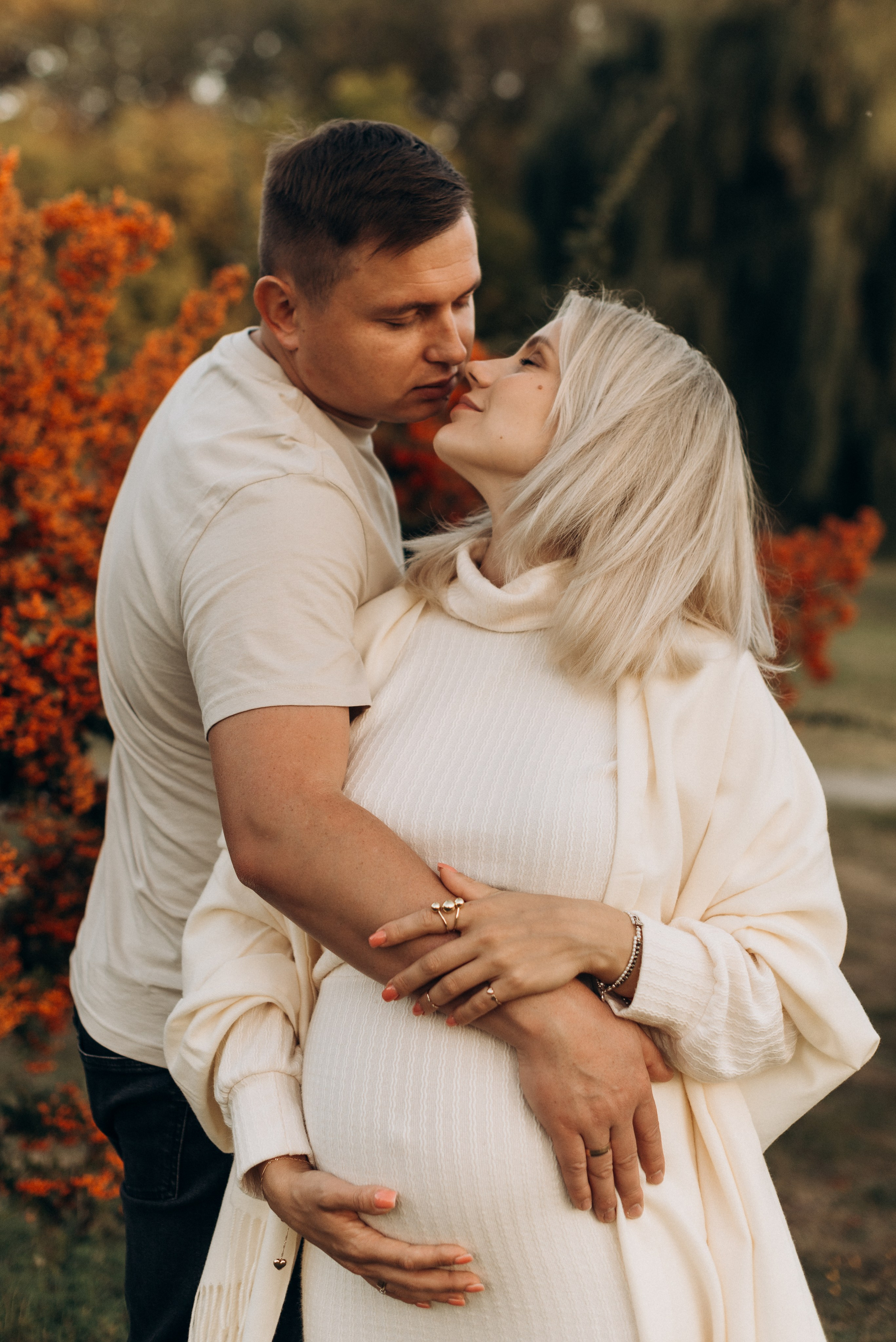 *. Wedding and family photographer San Diego