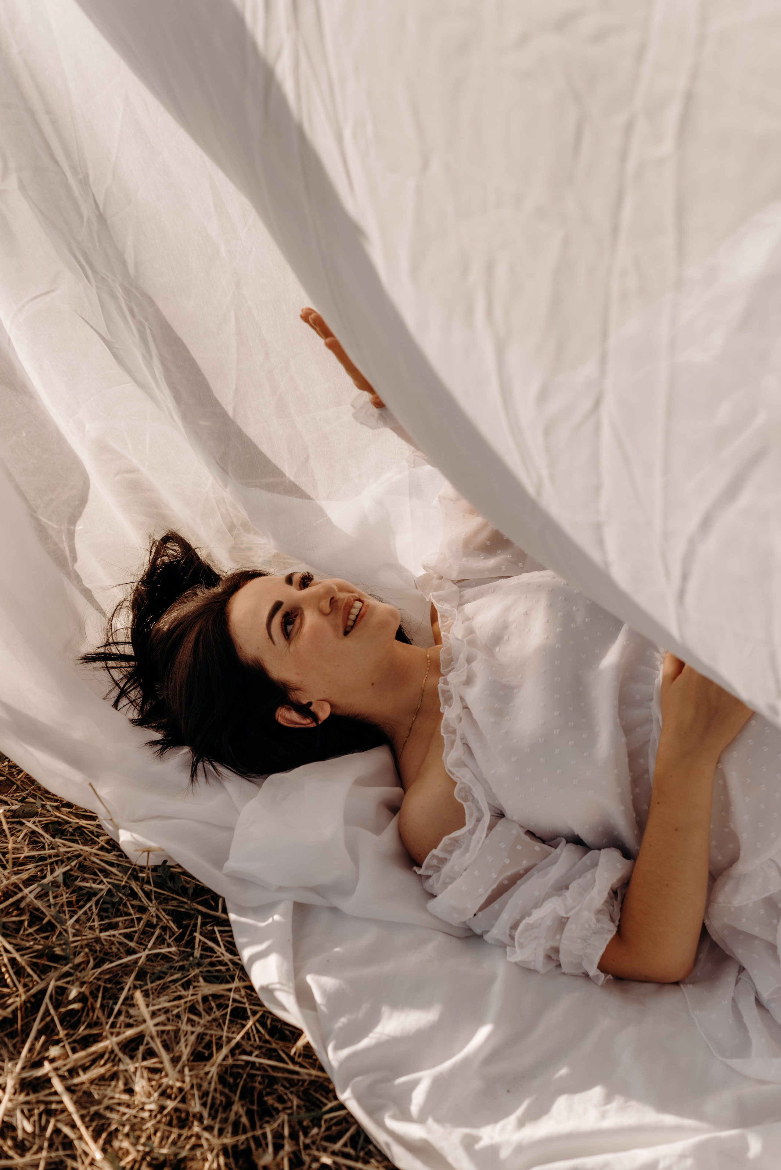 *. Wedding and family photographer San Diego