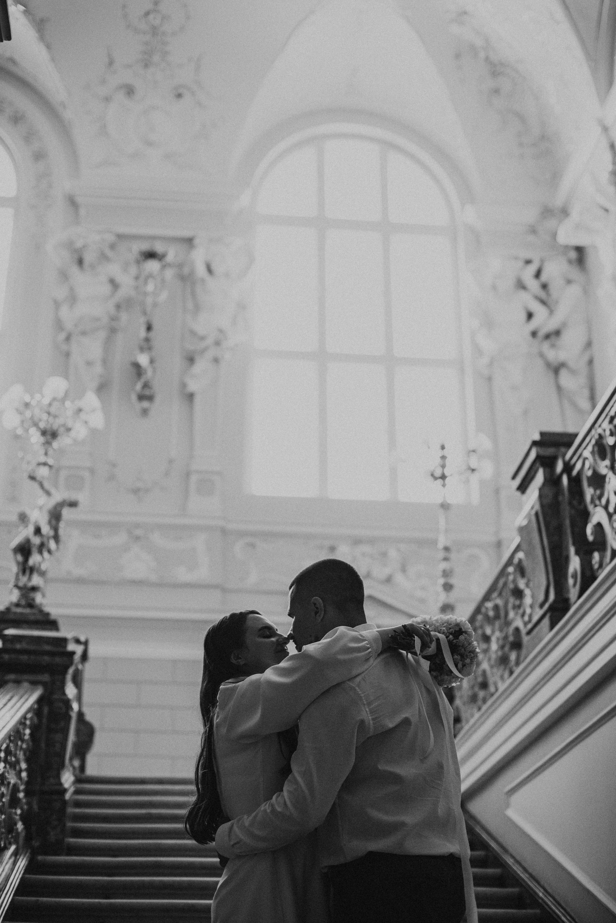 *. Wedding and family photographer San Diego