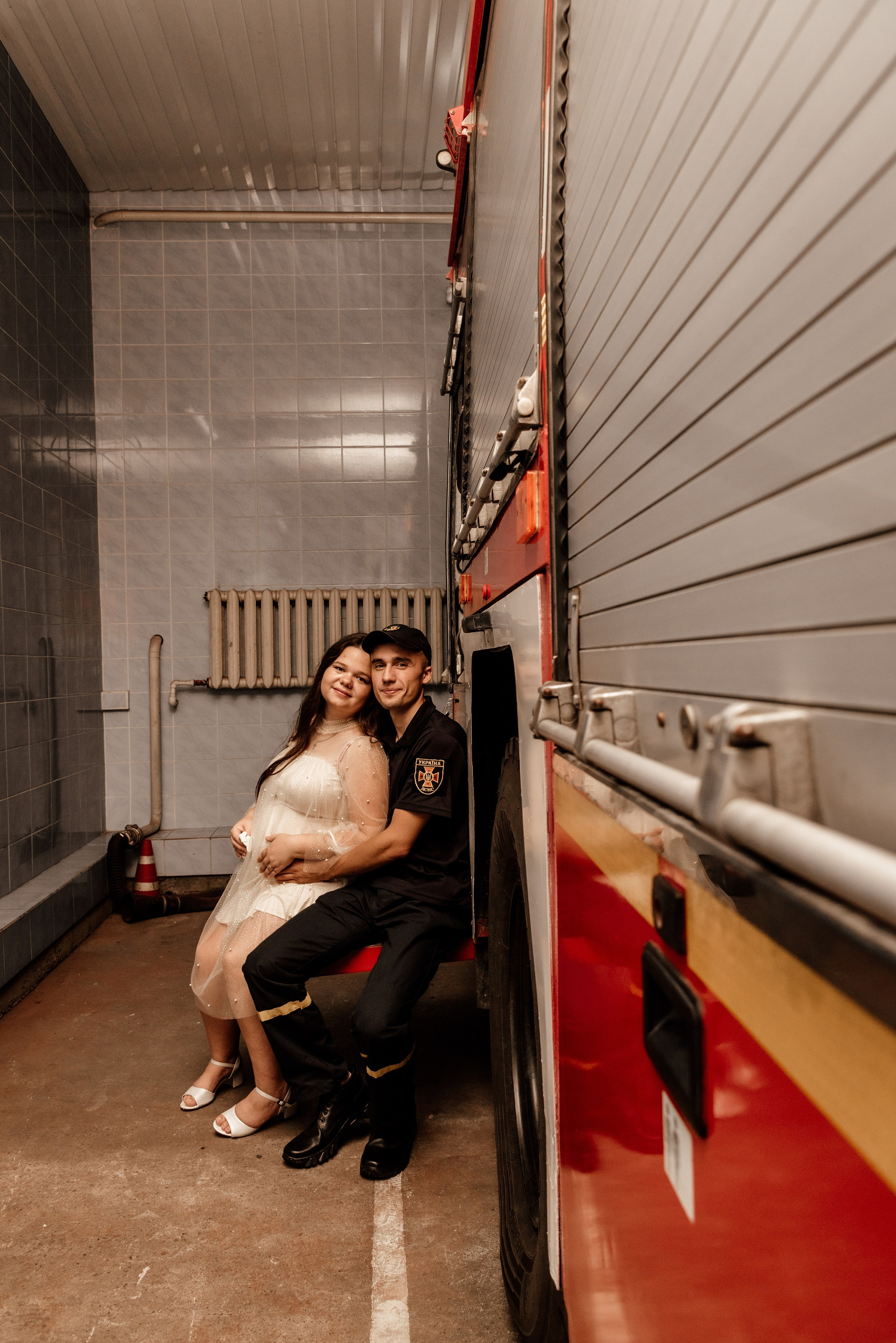 *. Wedding and family photographer San Diego