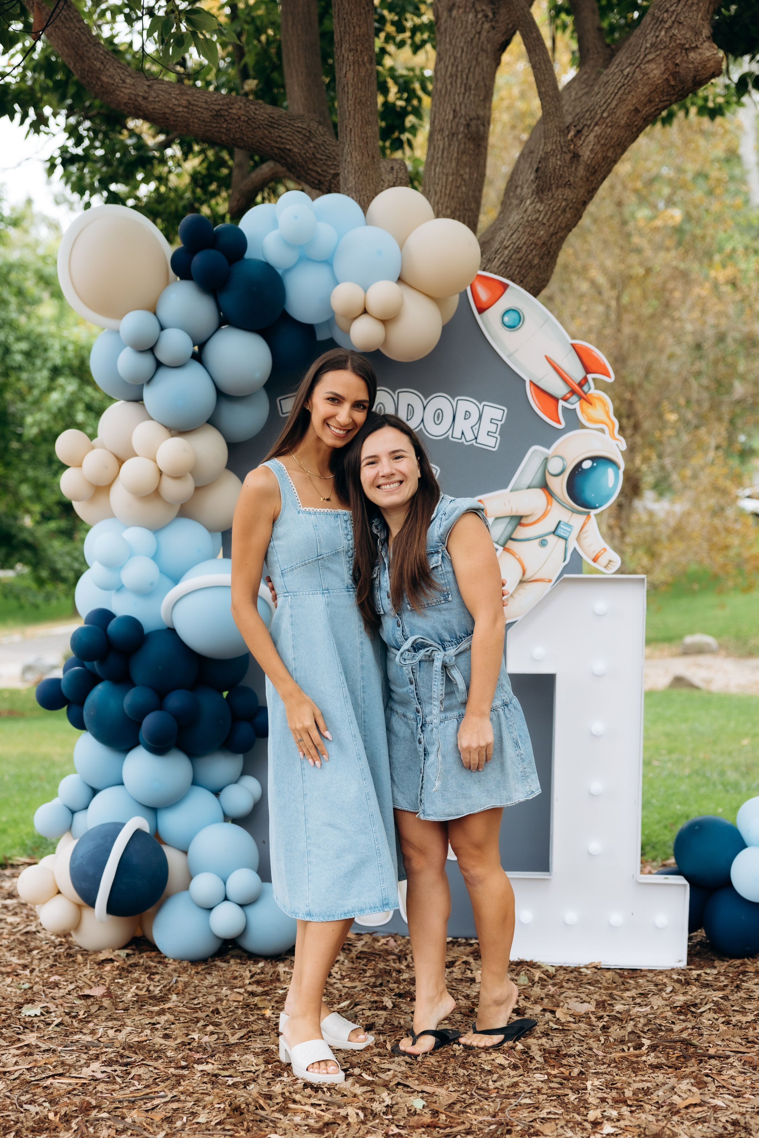 *. Fotógrafa de bodas y familia en San Diego