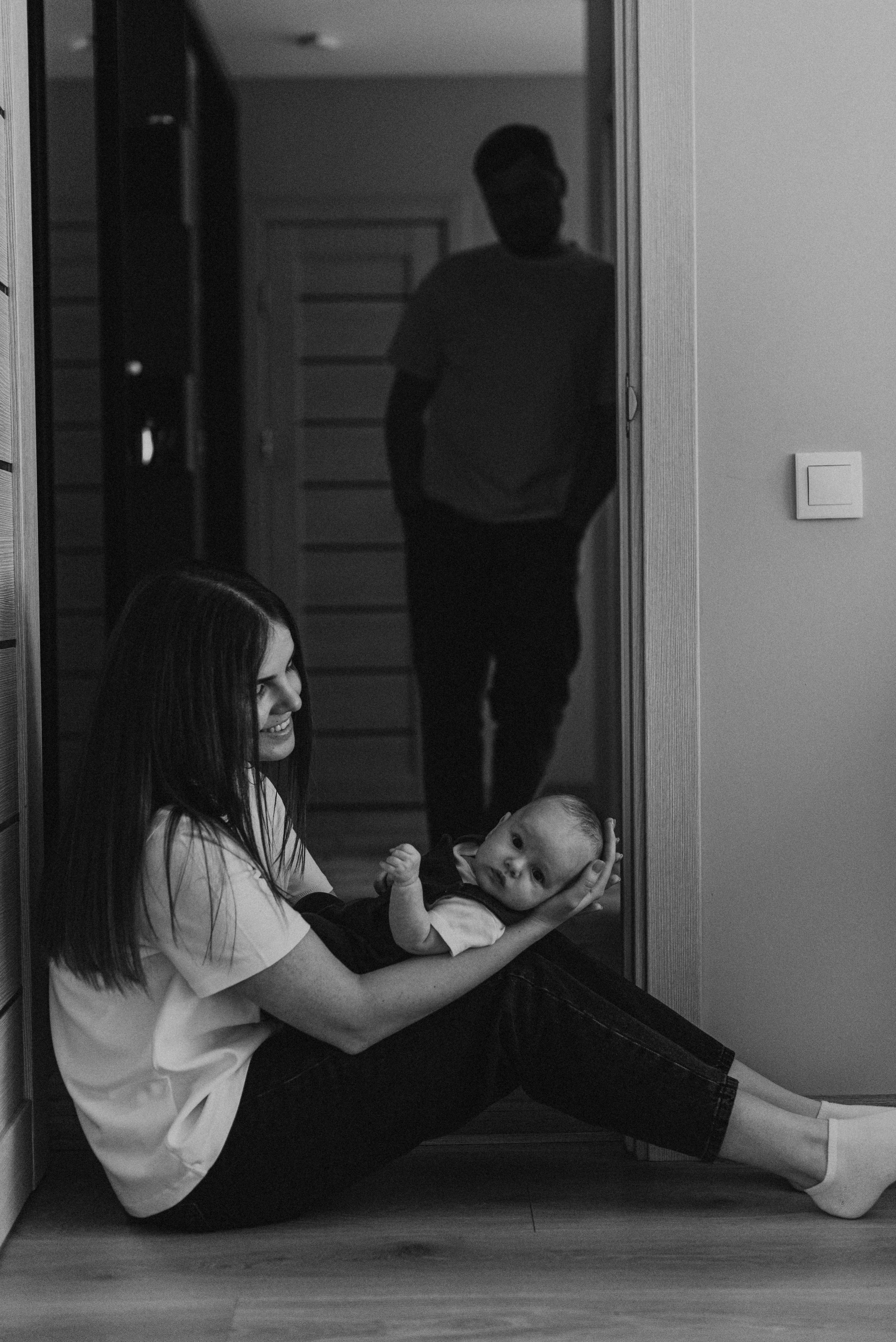 ;. Wedding and family photographer San Diego