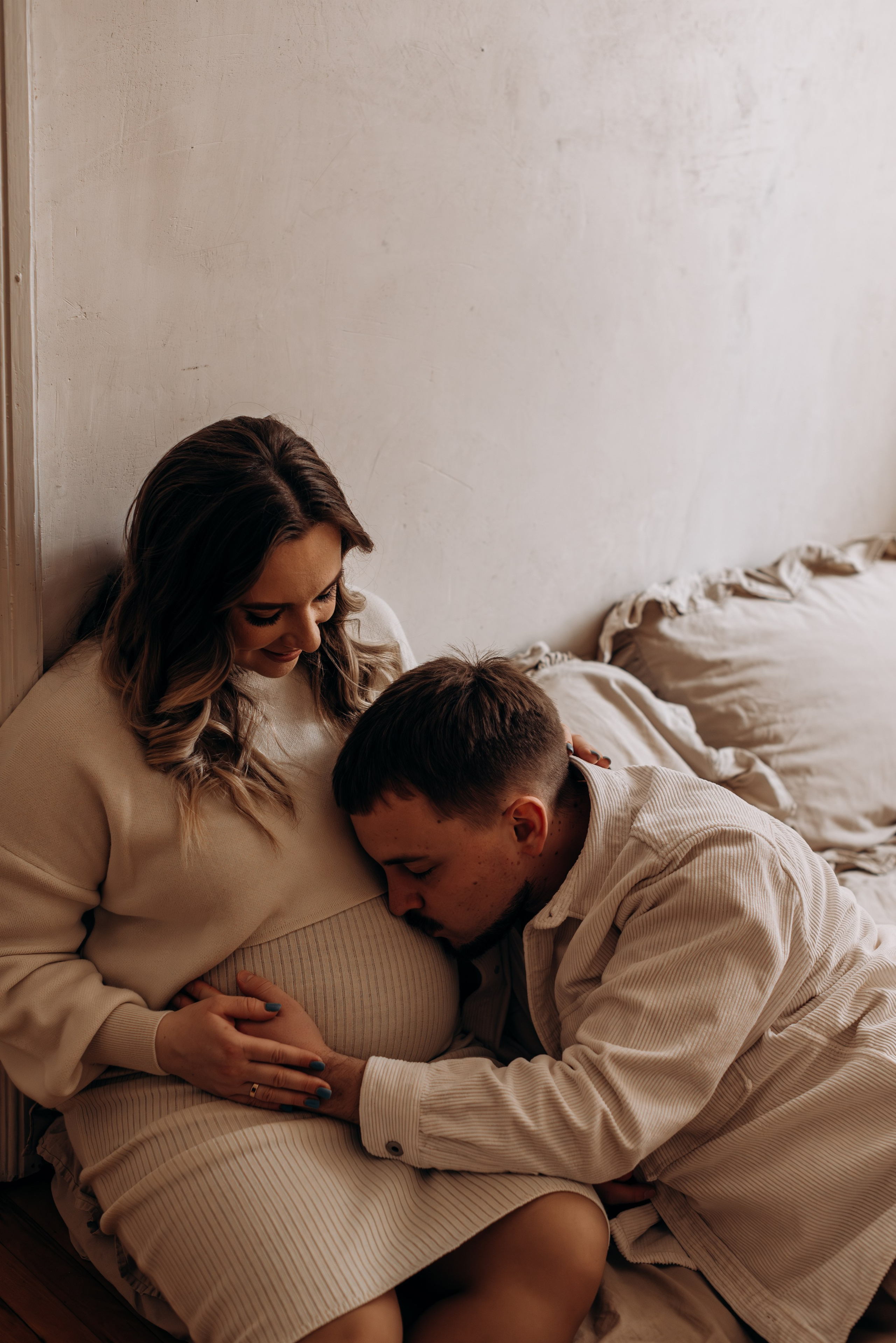 *. Wedding and family photographer San Diego