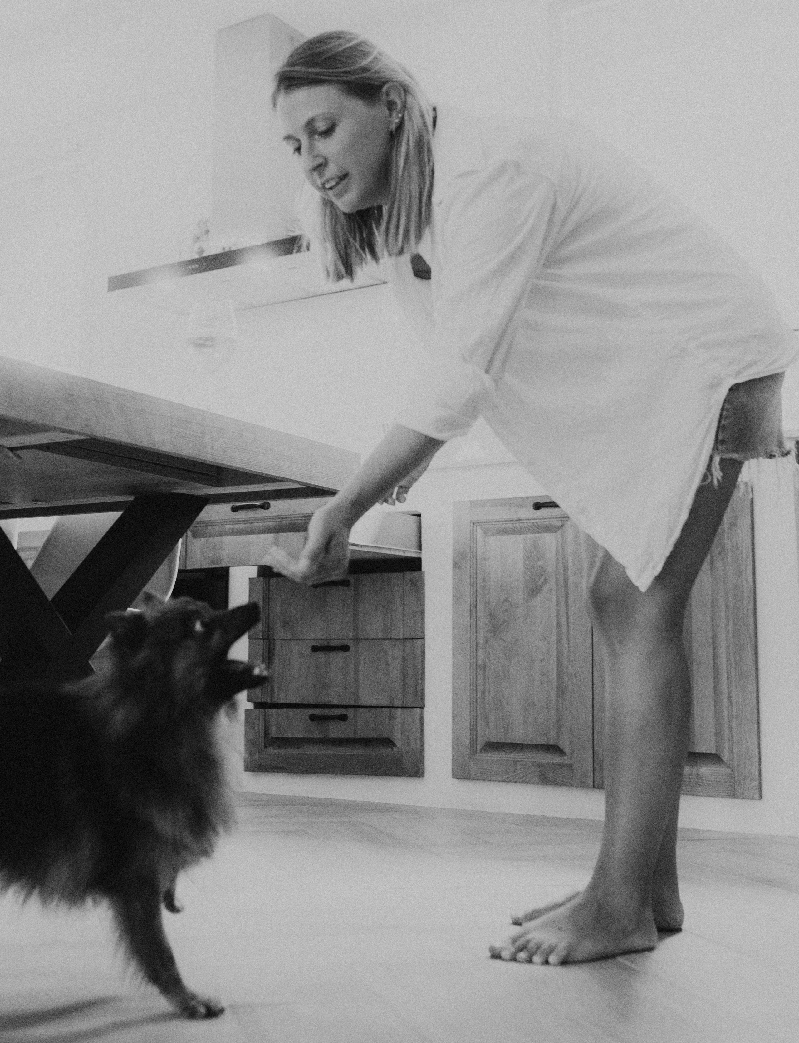 FAMILLE. Je suis Olga, votre photographe de famille à Metz et dans toute la France