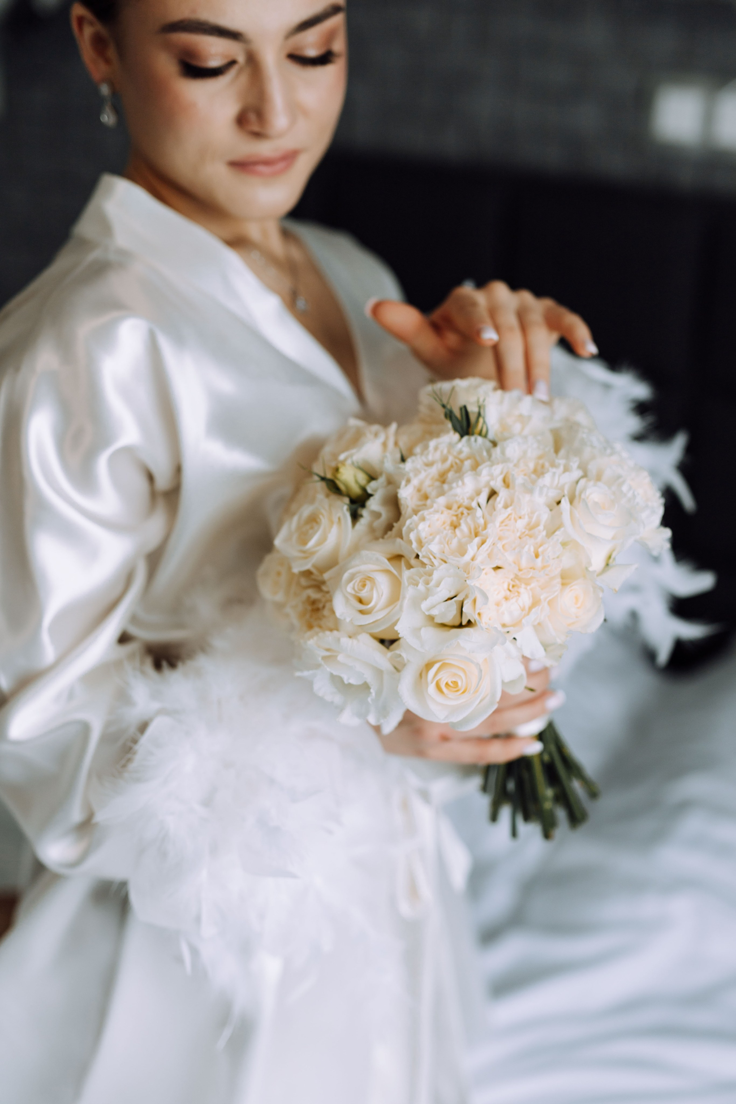 Ślub Nastia & Vasyl