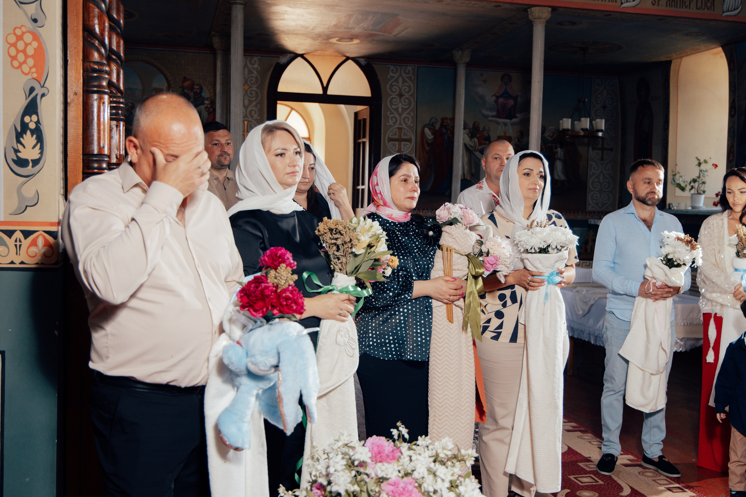 Alina. Свадебный Фотограф, Детский и семейый Фотограф Молдова