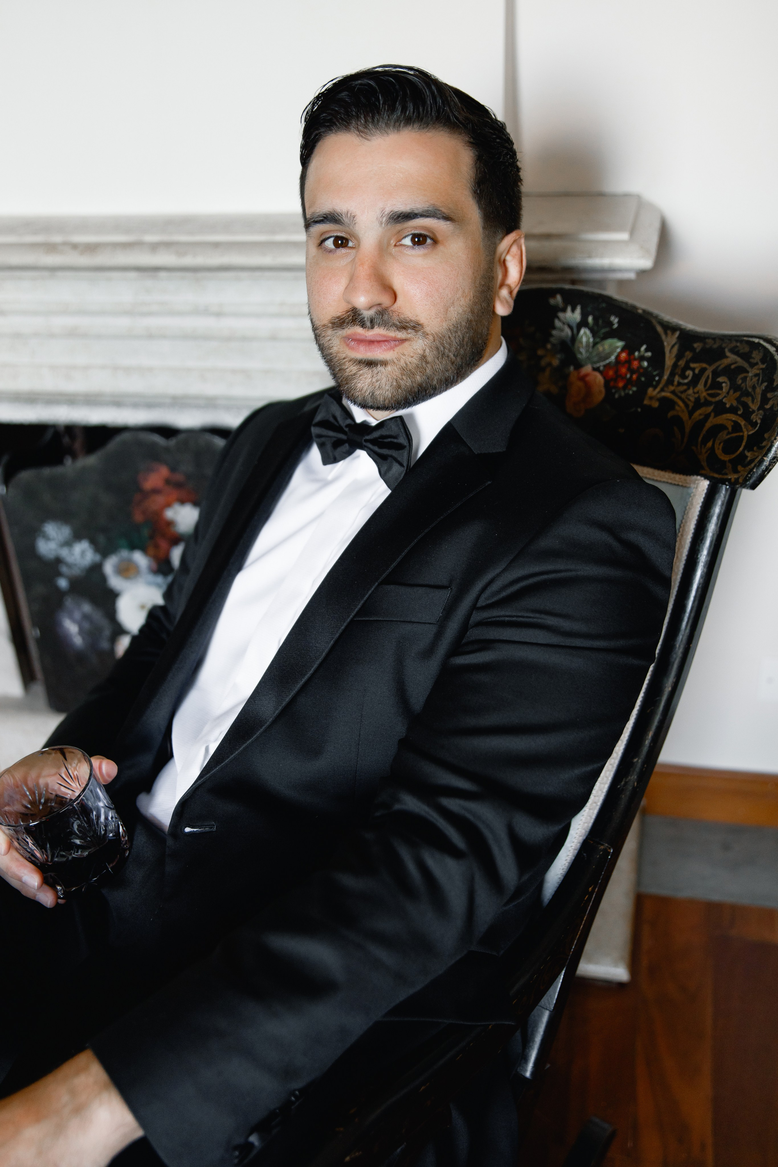 Wedding photographer Italy Rome, Tuscany, Lake Como, Sicily, Puglia. Wedding Photographer Rome Tuscany Como Sicily Puglia Amalfy Italy- Oksana Savenchuk