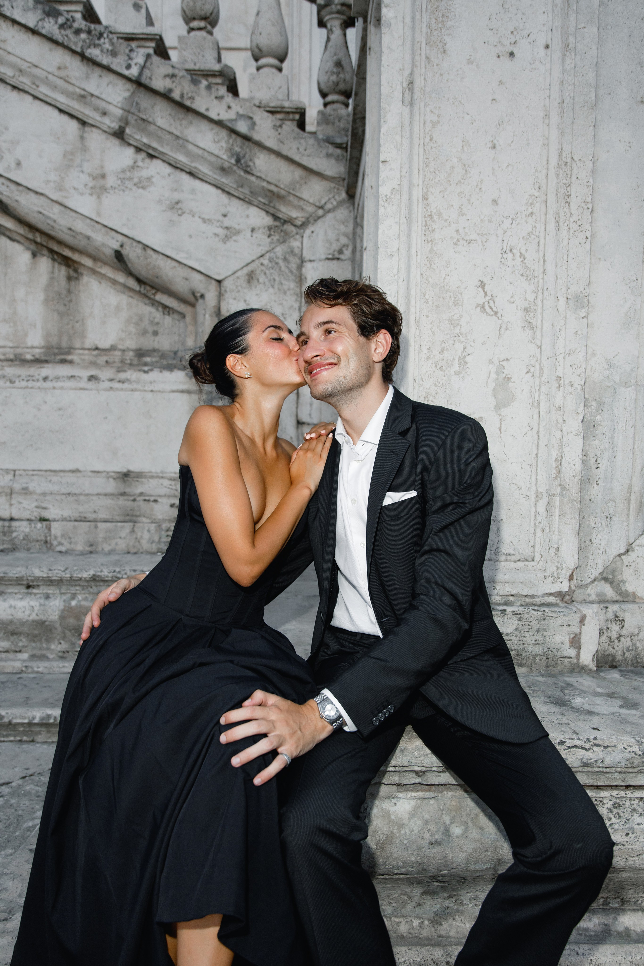 Wedding photographer Italy Rome, Tuscany, Lake Como, Sicily, Puglia. Wedding Photographer Rome Tuscany Como Sicily Puglia Amalfy Italy- Oksana Savenchuk