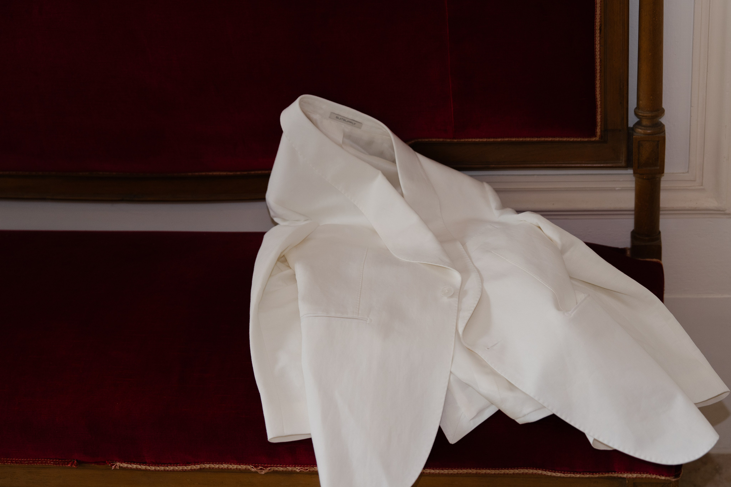 LAURA AND DOMENIK_LAKE MAGGIORE. PHOTOGRAPHER IN ITALY