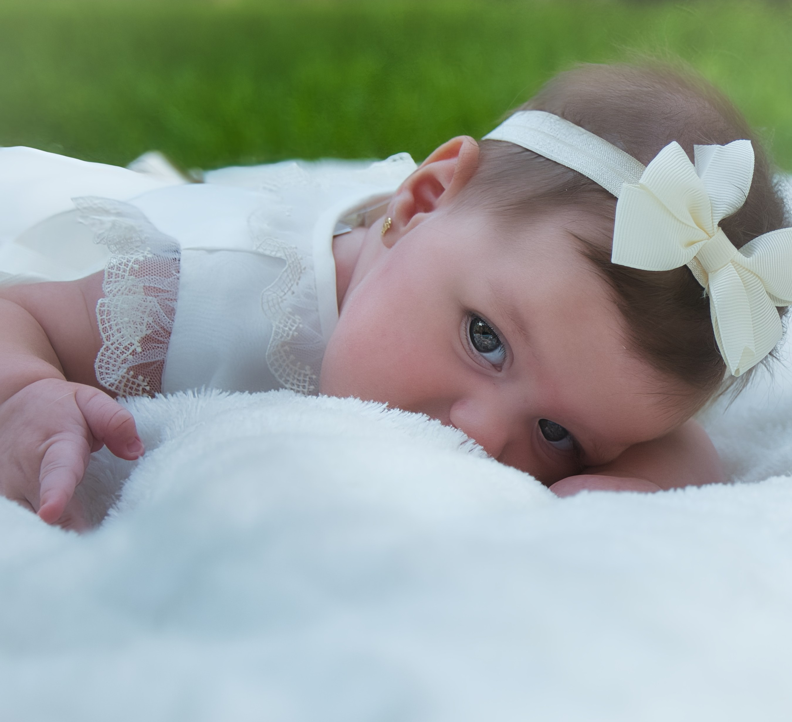 Fotografía de familia en Córdoba. Sesiones naturales y llenas de emoción. Fotógrafo y videógrafo en Córdoba (España)