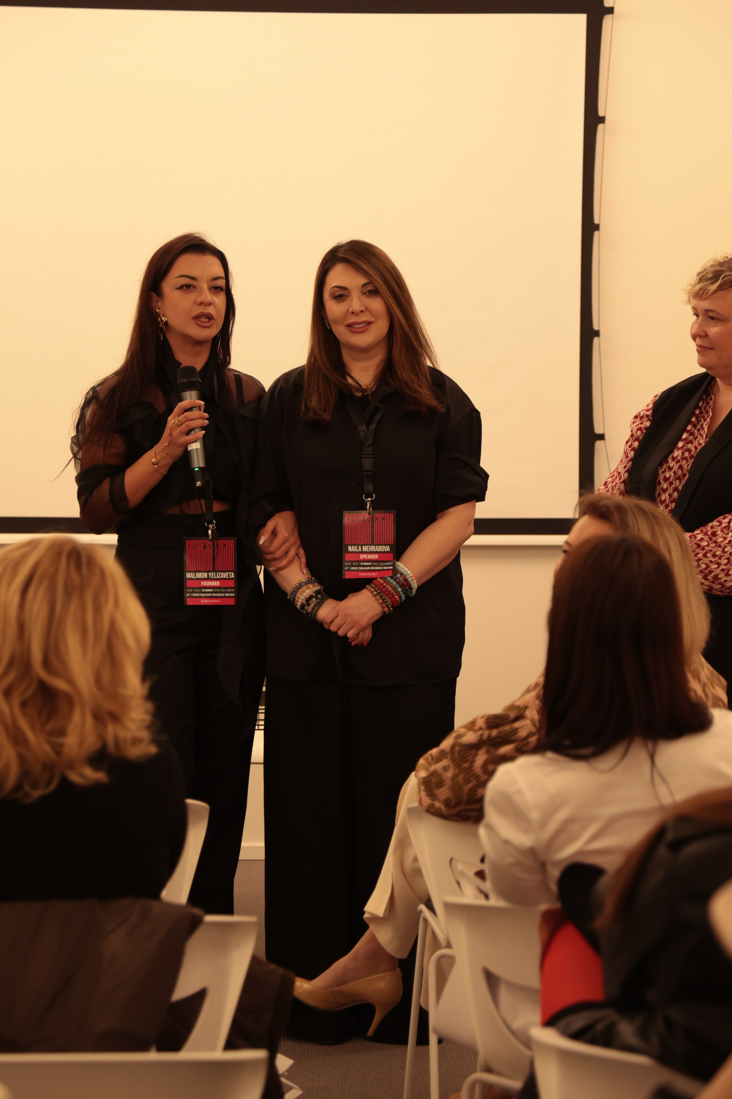 Business Cucina. Photographer in Milan |Mila Pro Photo