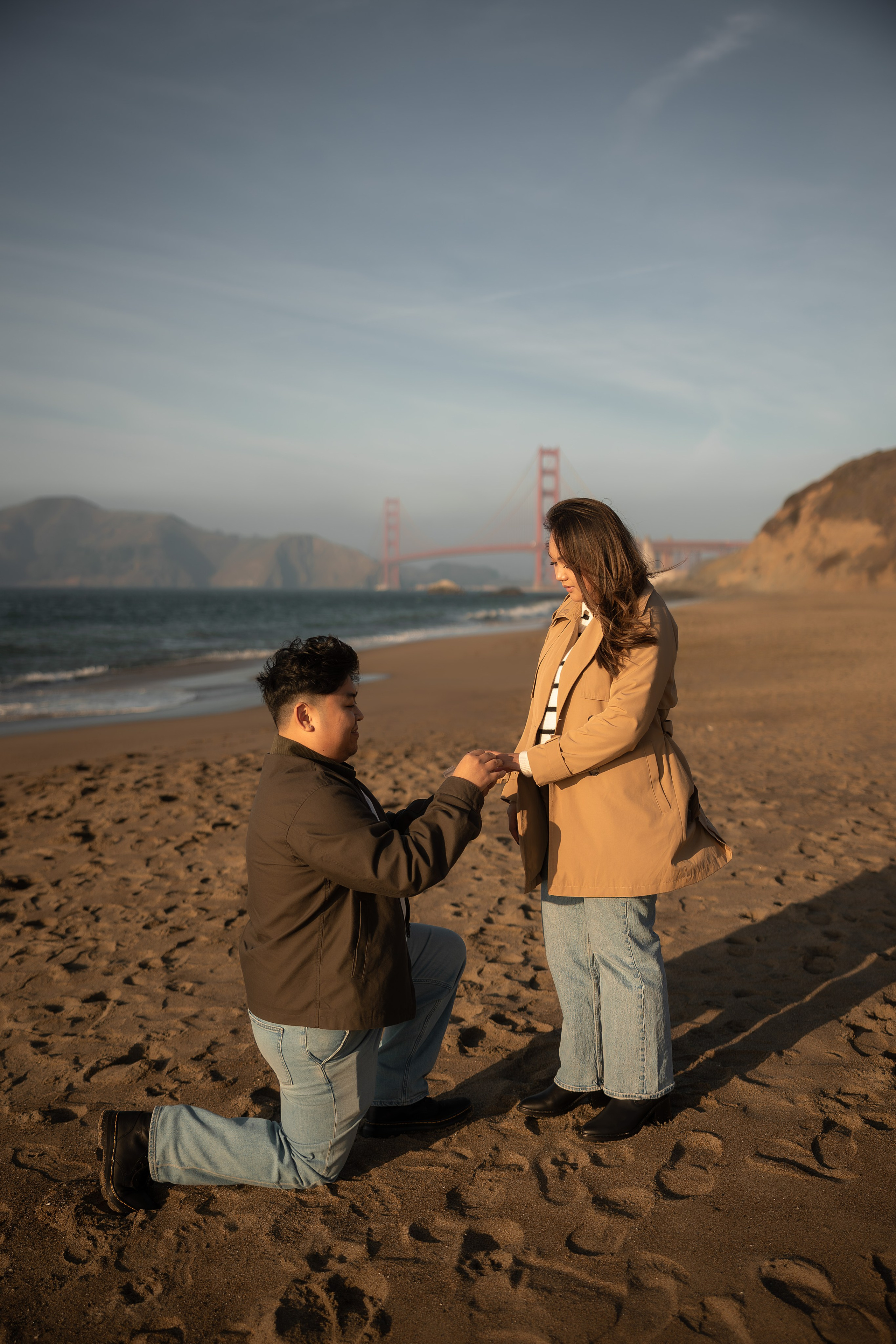 COUPLES. Couples & Families photographer in Bay Area, San Jose, California