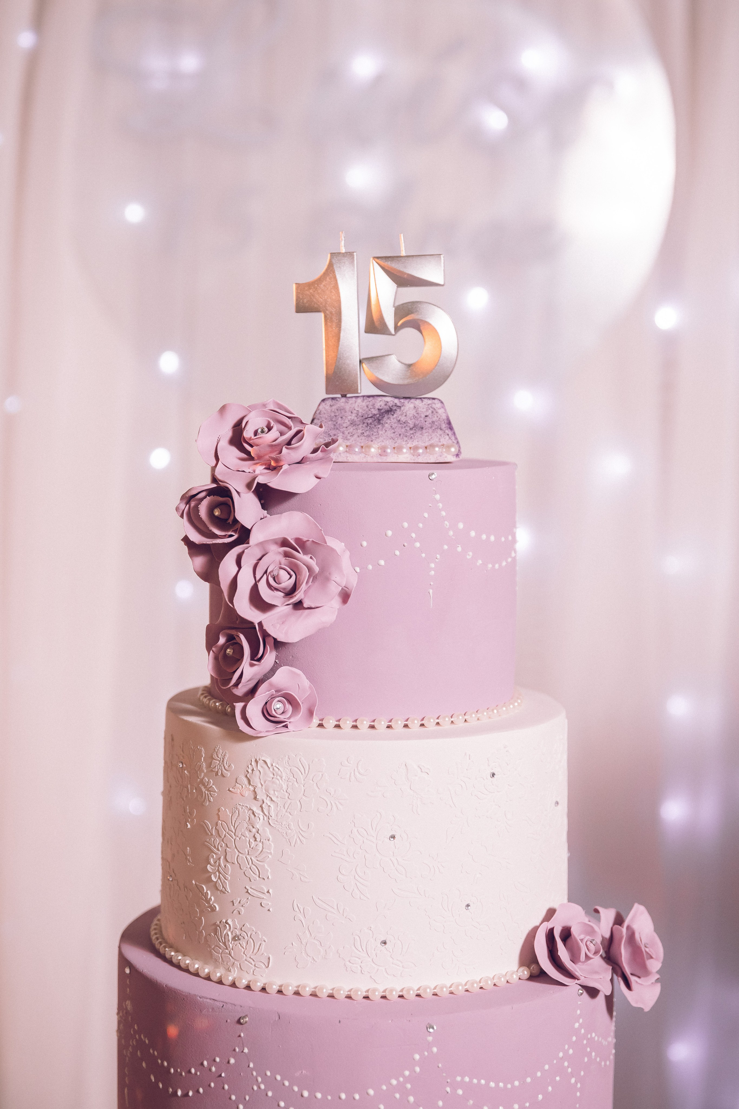 Fotografia de Aniversario de 15 Anos. Fotografo Atibaia | Gabriel Sucena Fotografia