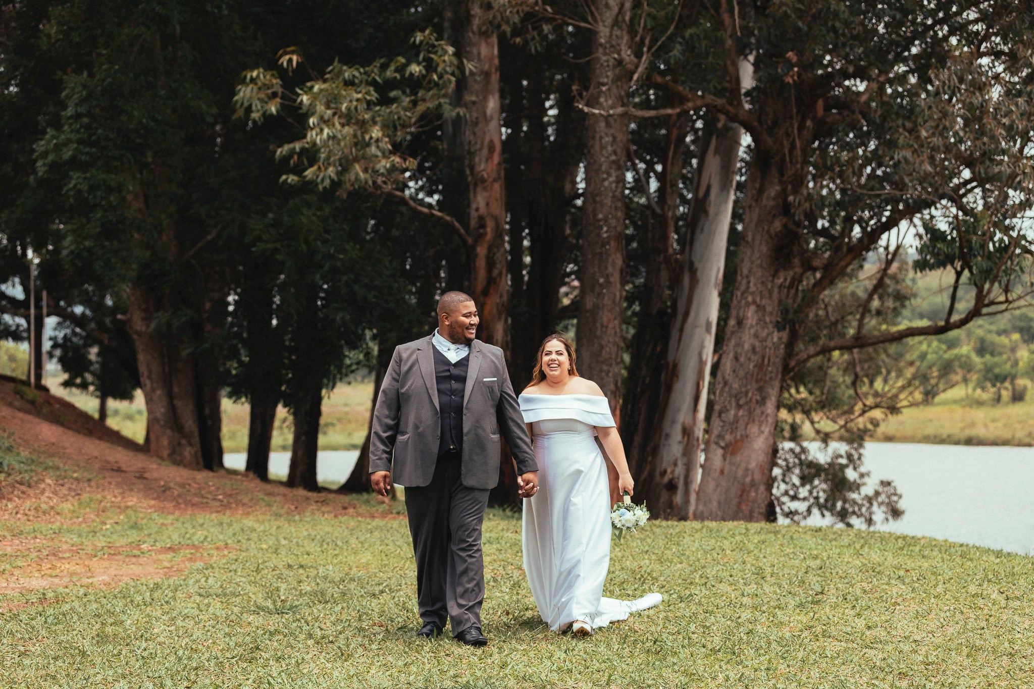 Casamentos - O melhor dia da sua vida. Fotografo Atibaia | Gabriel Sucena Fotografia
