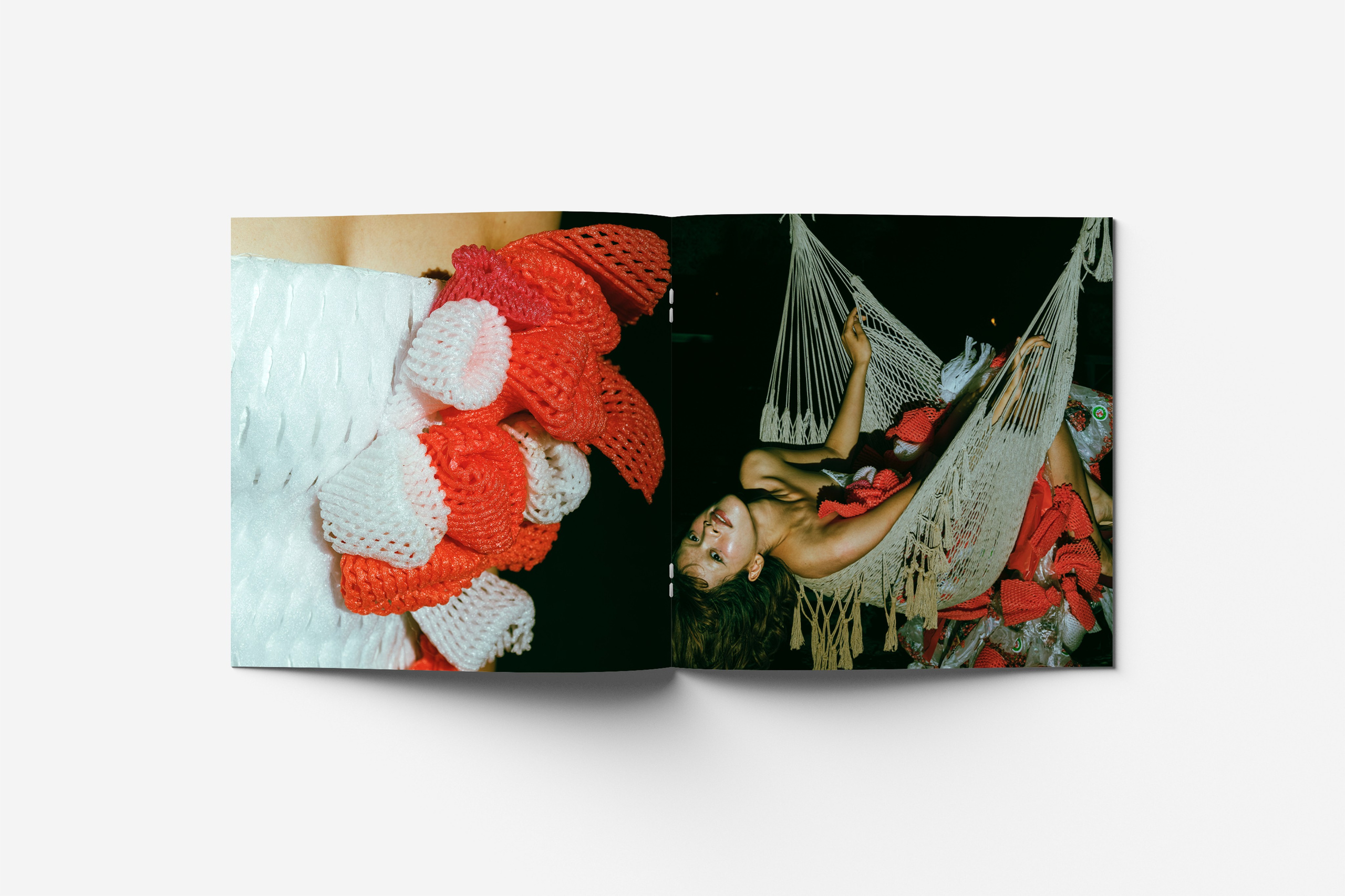 Emerging Voices: Cambodia. Petr Nabutov. Portrait photography, Cambodia