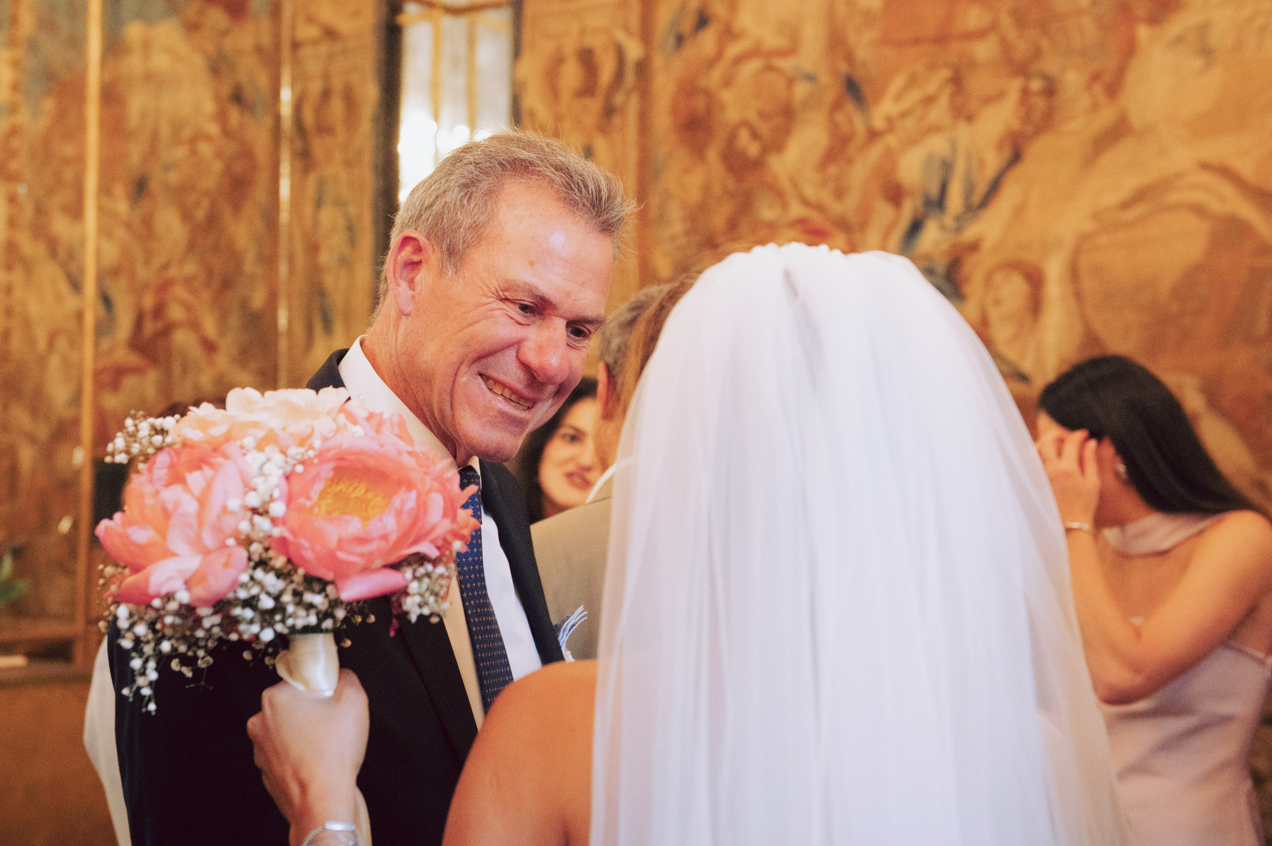 Civil wedding in Milan. Lorenzo & Pelin. AnaMilanoFoto Fotografa Milano
