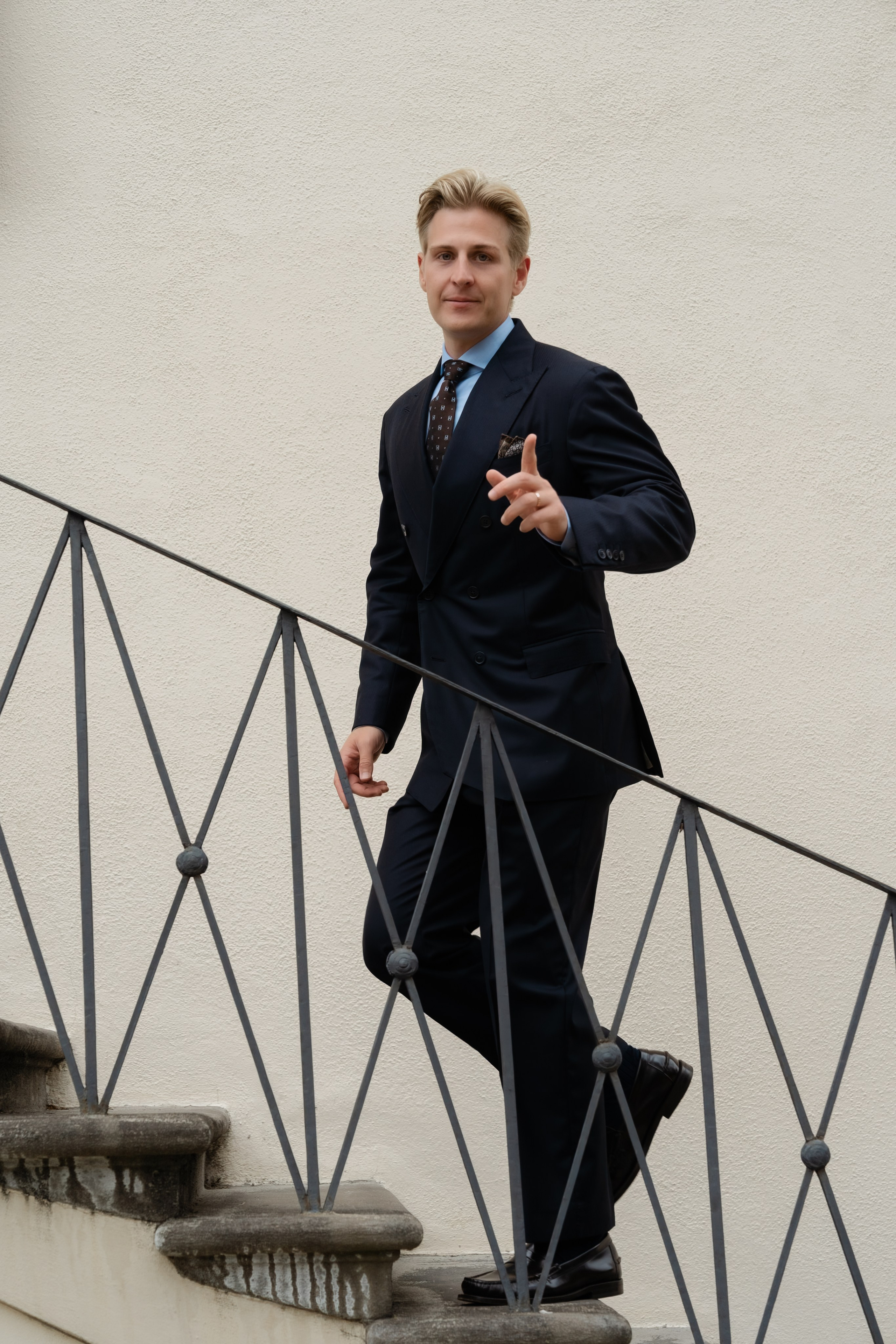 KATHARINA AND LUKA_ LUCCA TUSCANY. PHOTOGRAPHER IN ITALY