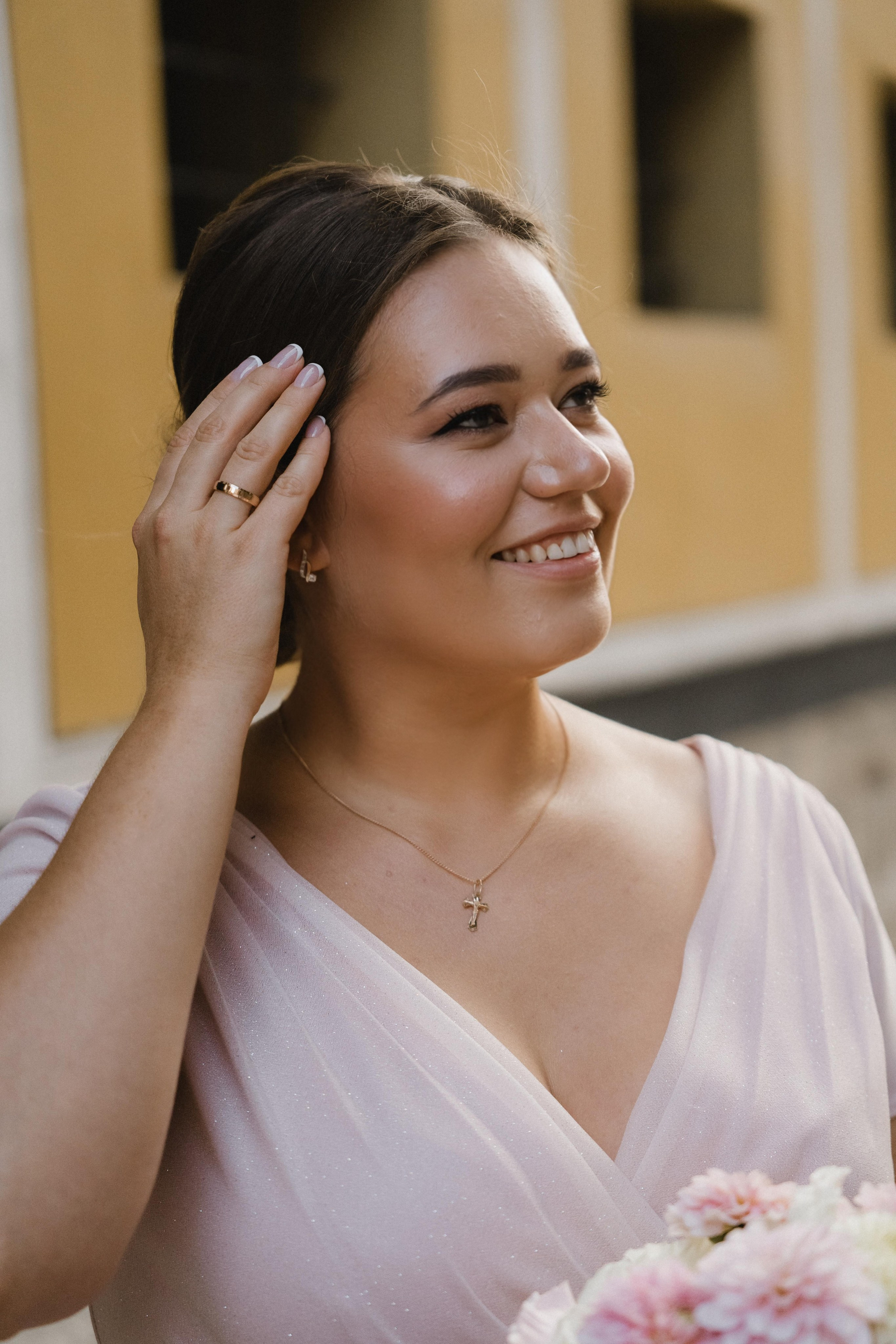 Wedding Plovdiv Daria & Sergio. Сватбен фотограф Анна Златева