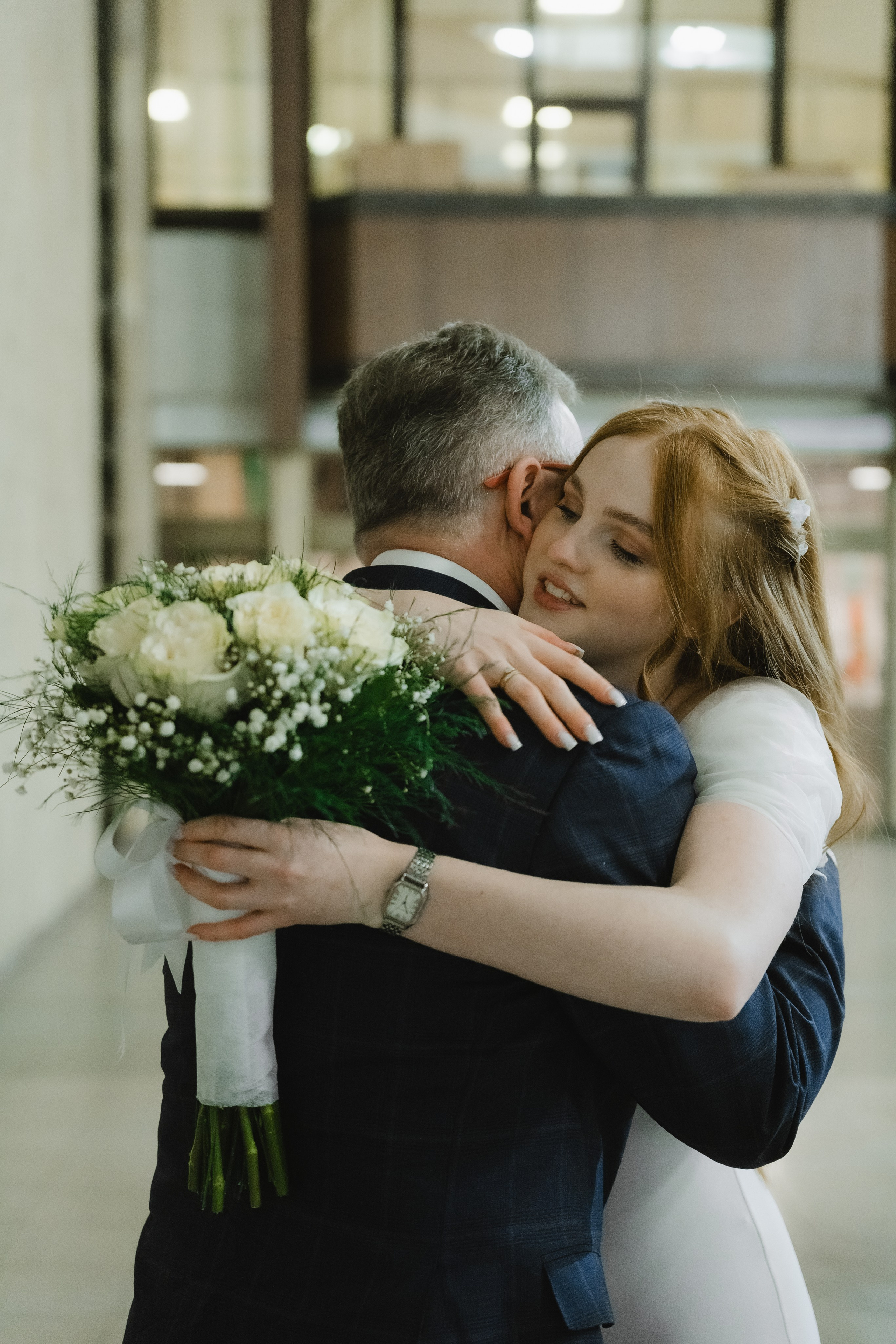 Wedding. Сватбен фотограф Анна Златева