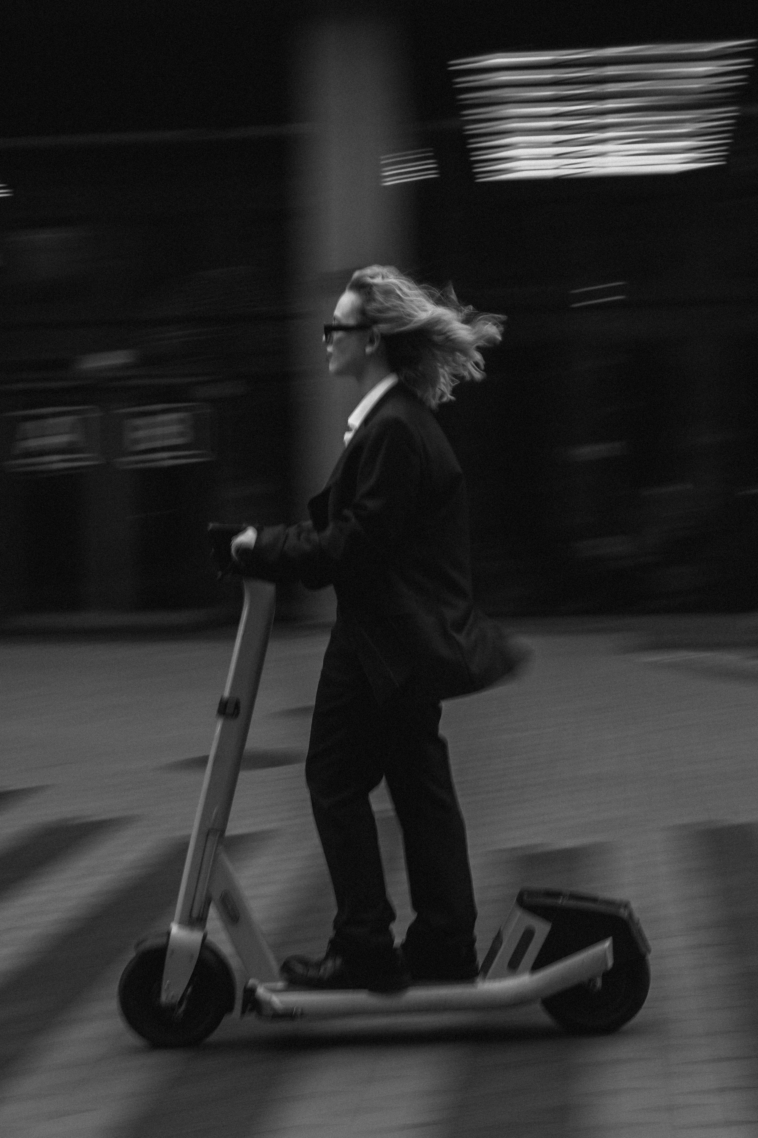 Artjom Kutuzov Photography