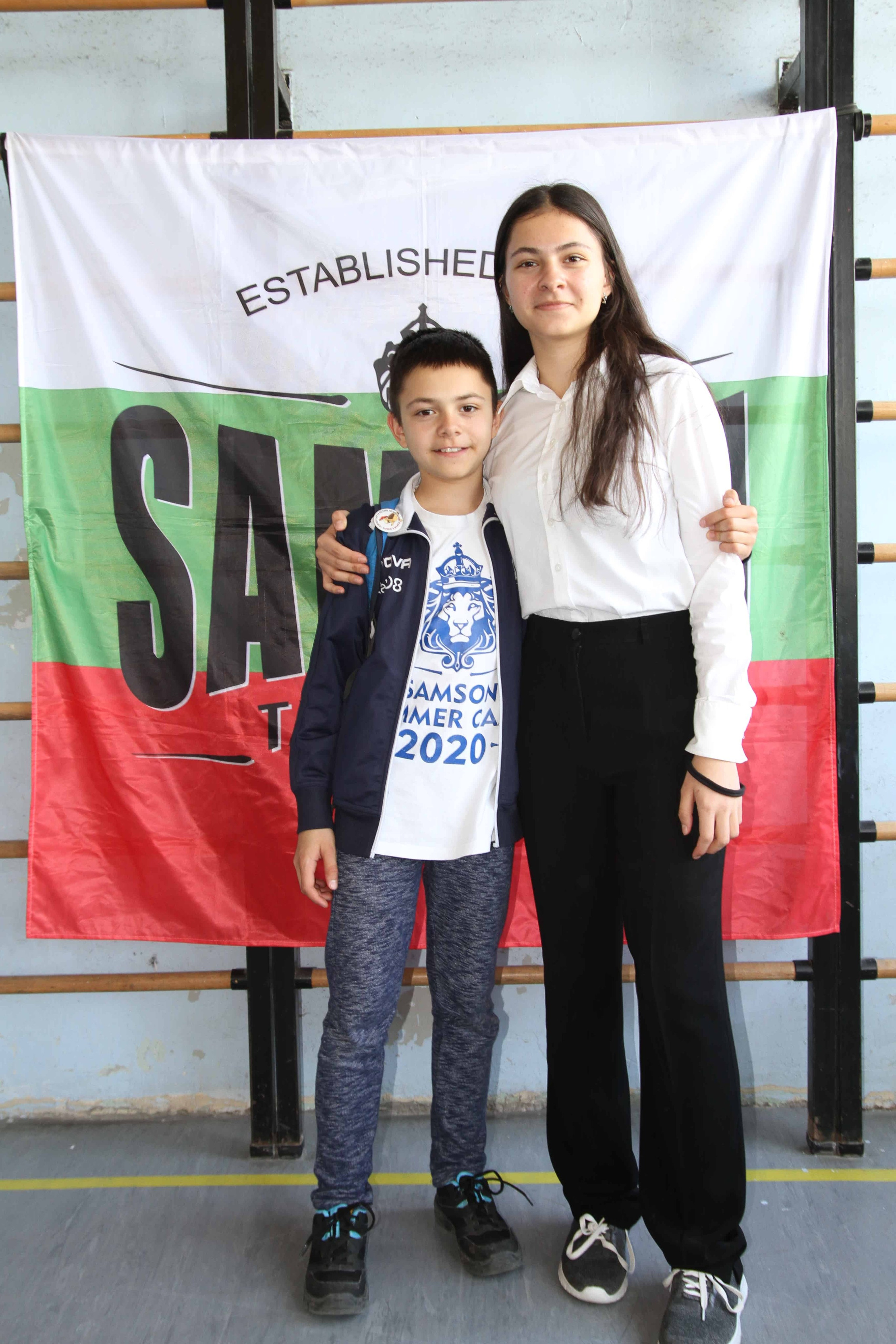 2024-04-28, ТАЕКУОНДО, Вътрешен Турнир, 1 Поле. СПОРТНА ФОТОГРАФИЯ | ПОРТРЕТНА | РЕПОРТАЖНА