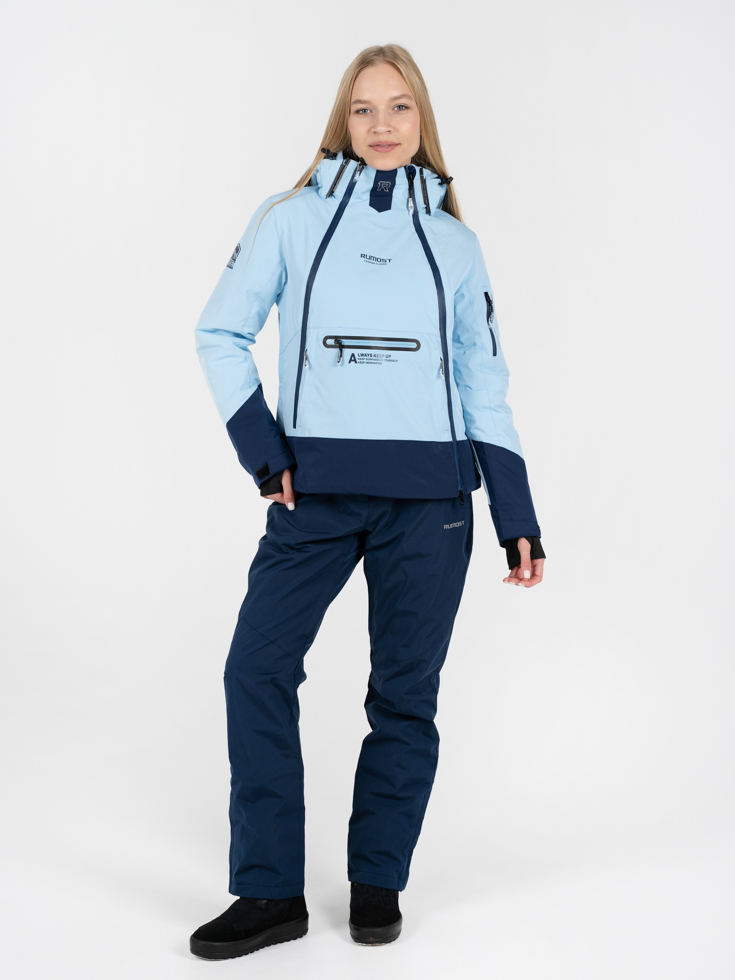 LOOK BOOK. Photo / Vídeo ZARAGOZA