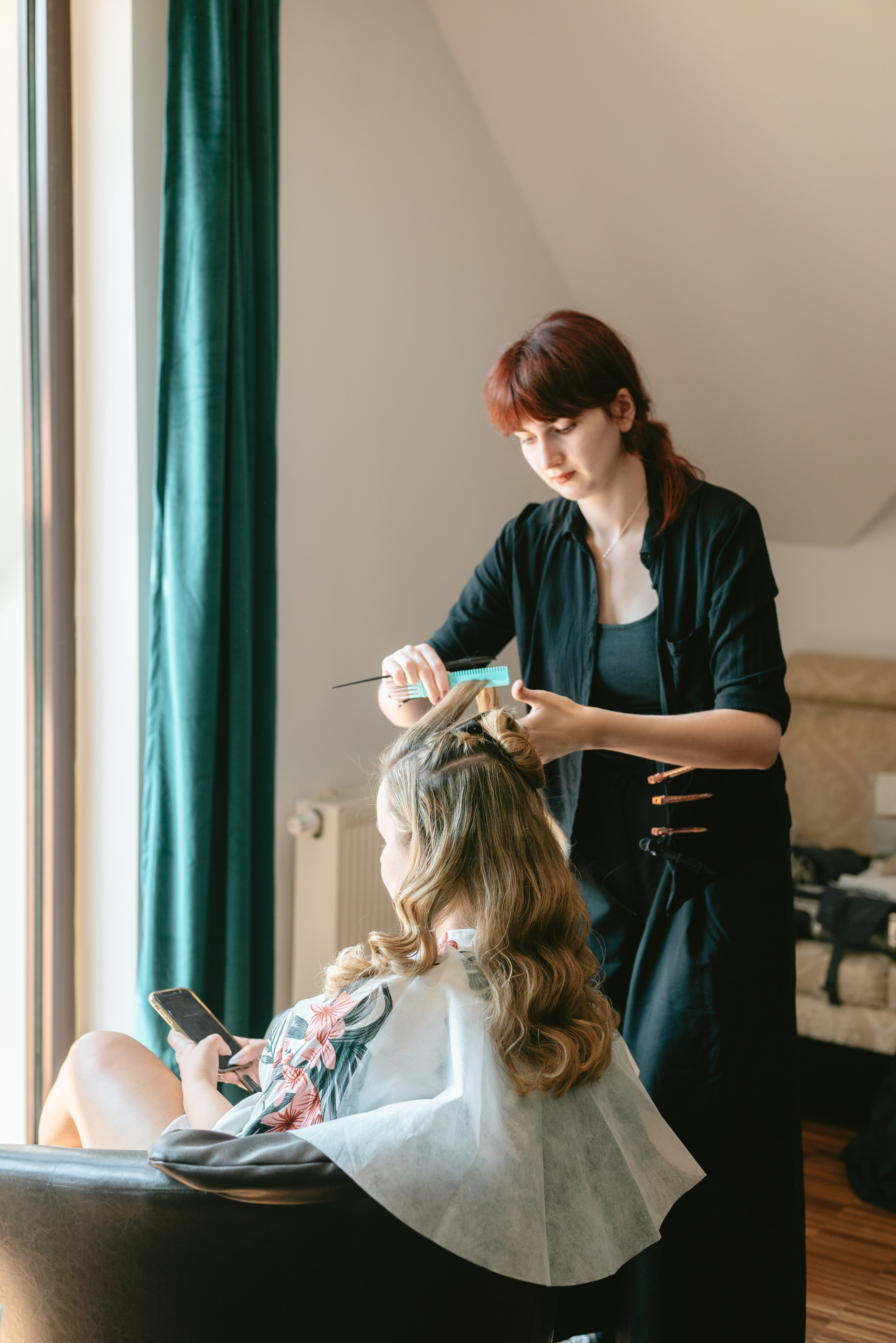 Reportaż Ślubny – Ola i Mateusz | Fotograf Ślubny Poznań. Ślubny fotograf Poznań | Oliwia Makara