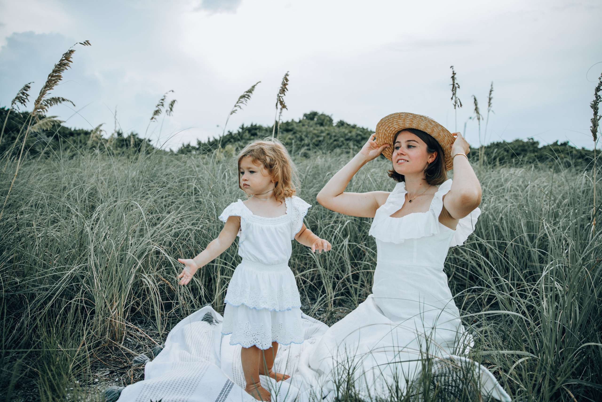 Family. Photographer in Miami, Family photographer, Event, Wedding