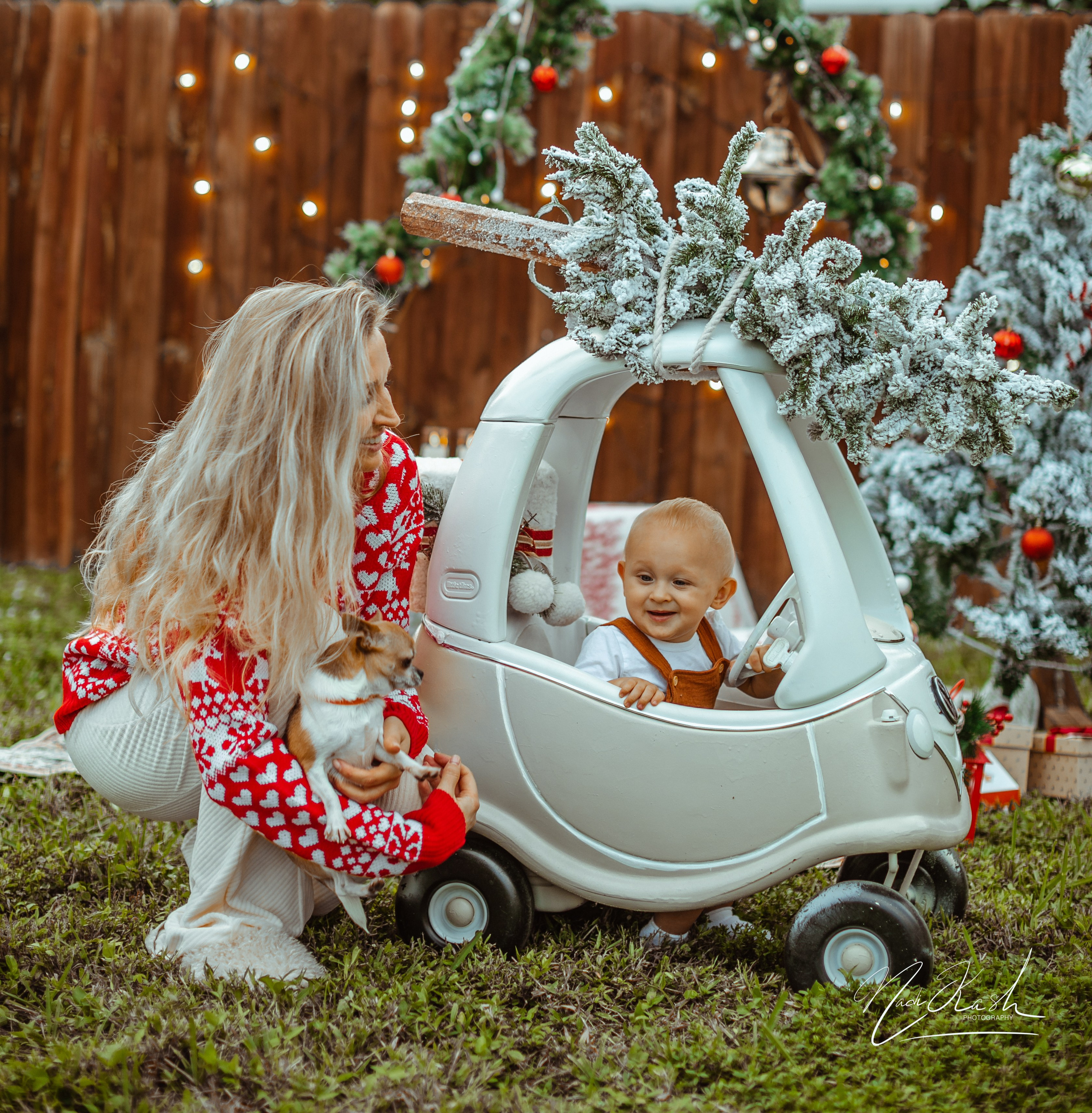 Holidays. Photographer in Miami, Family photographer, Event, Wedding