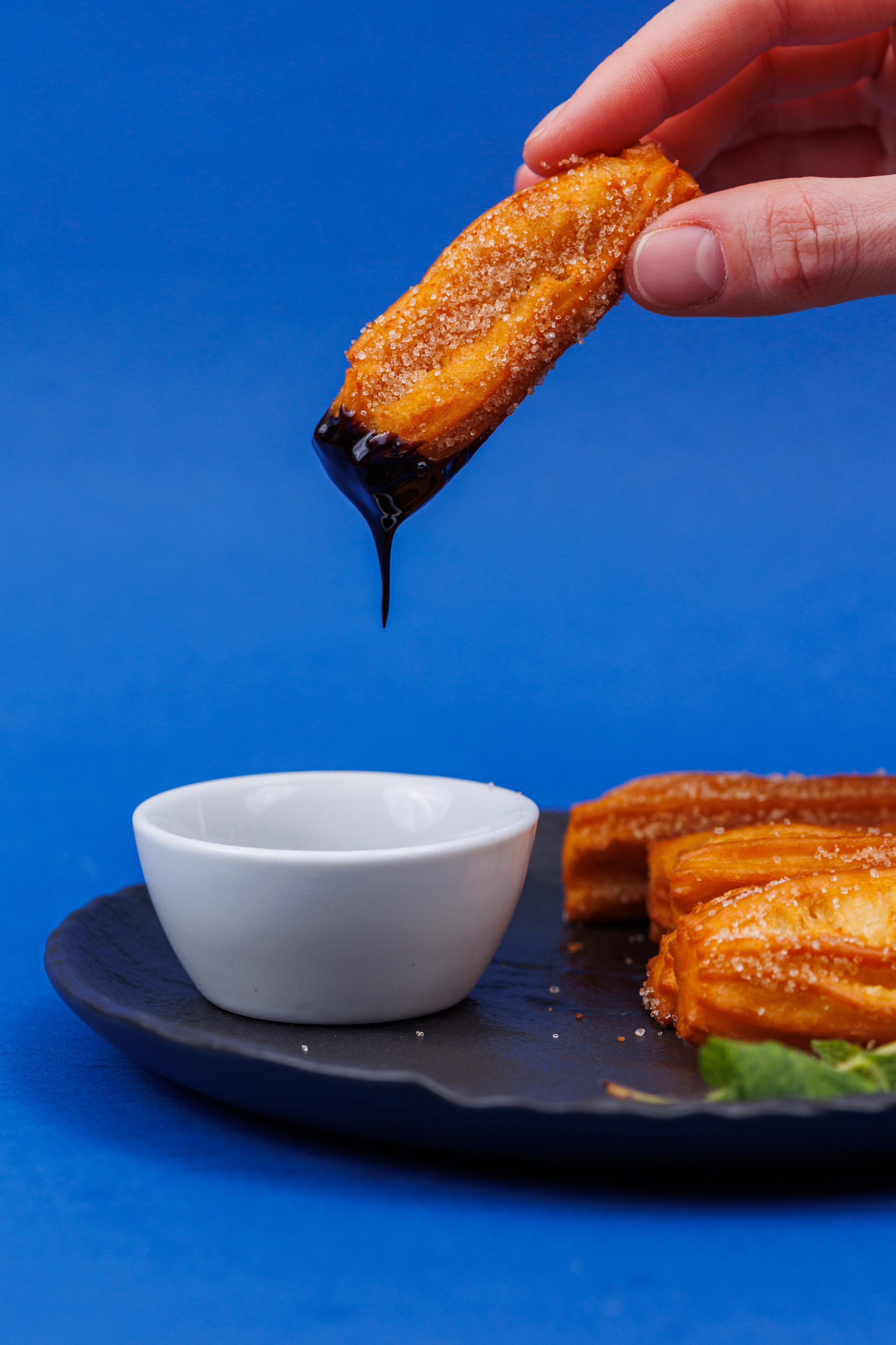 Food фото. Фотограф в Черногории Андрей Свитайло