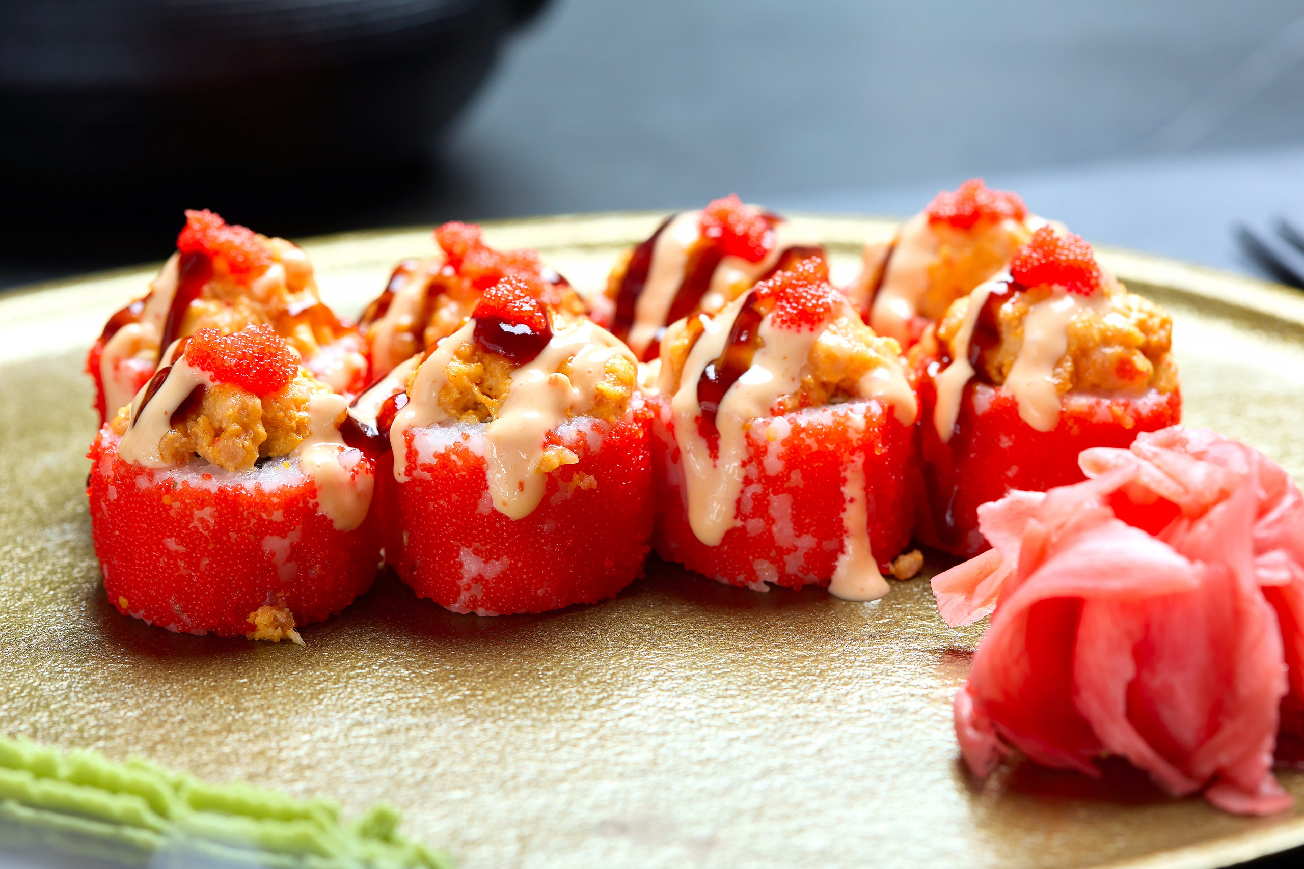 Food фото. Фотограф в Черногории Андрей Свитайло