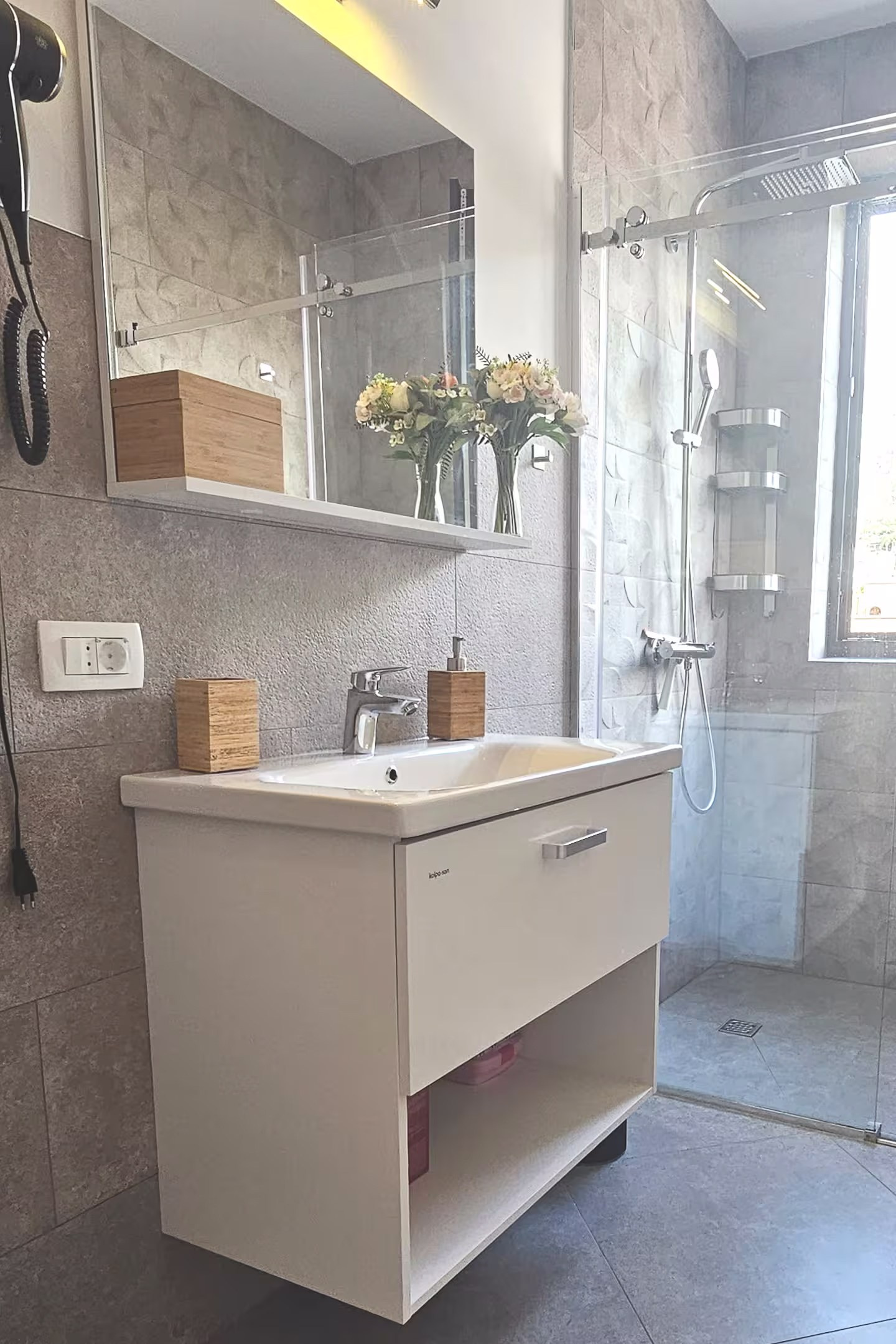 Почему профессиональная съёмка — это выгодное вложение. Фотограф в Черногории Андрей Свитайло