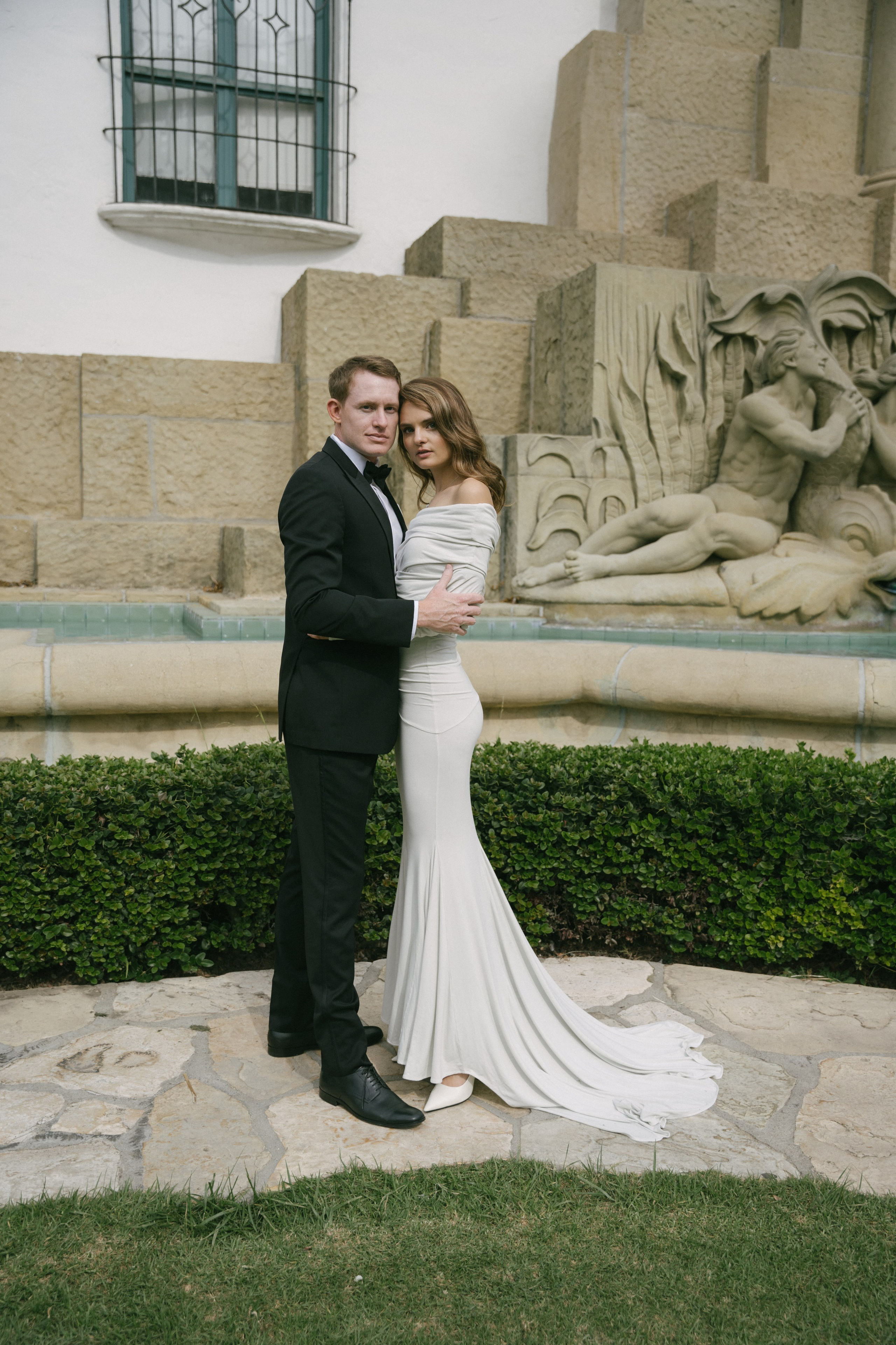 Santa Barbara Wedding. Santa Barbara Elopement. Santa Barbara small Wedding. engagement photoshoot in Santa Barbara